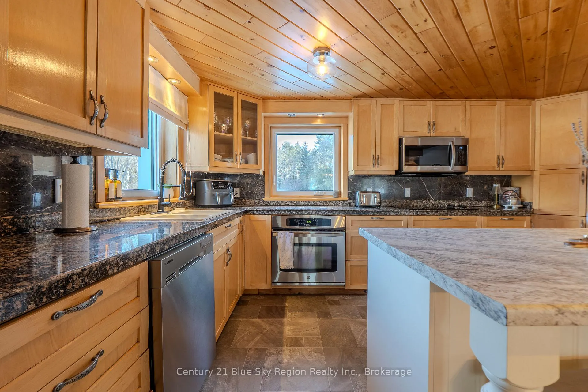Photo 5 of 362 Derland Road, East Ferris — HOMEH
