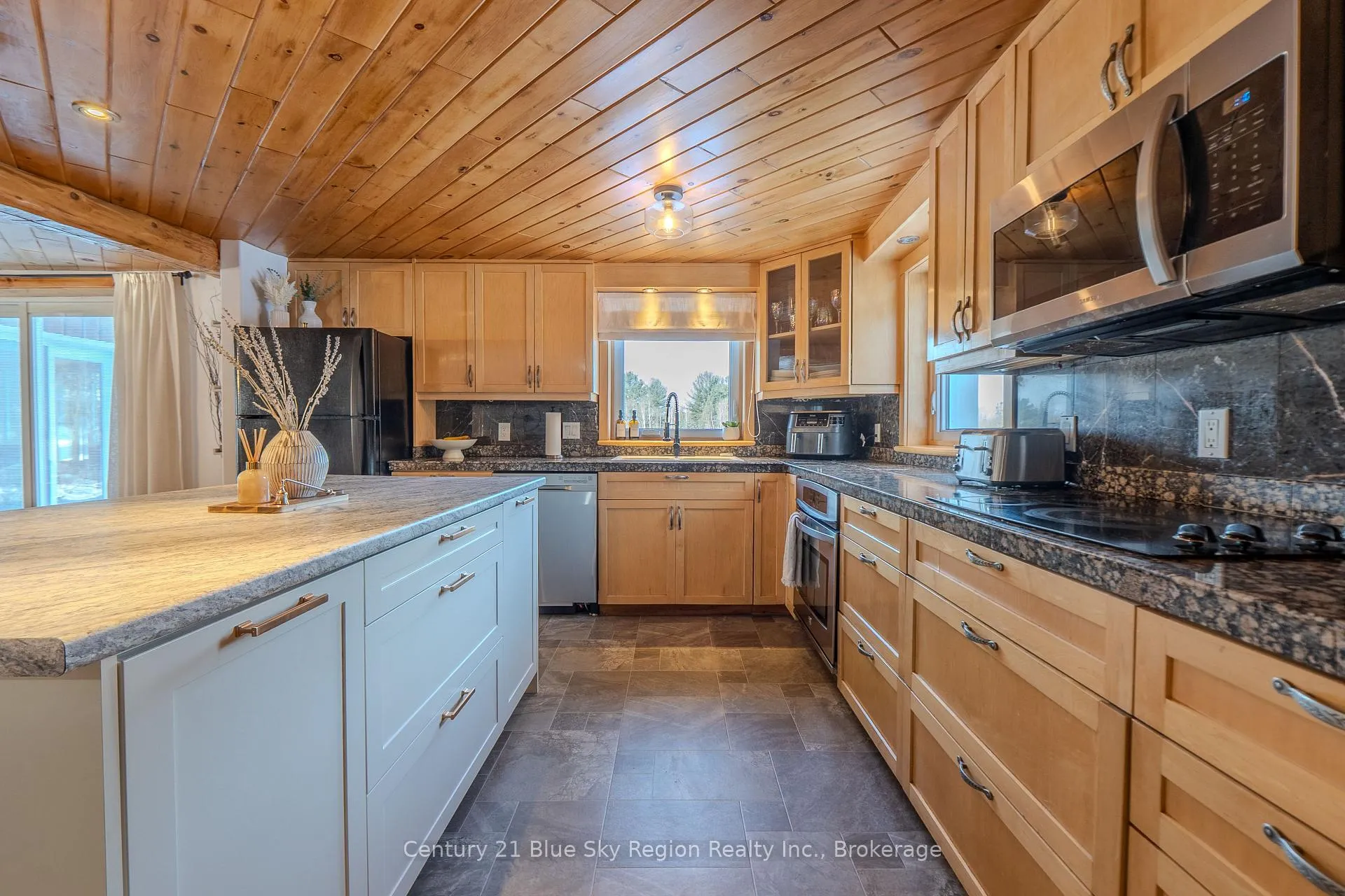 Photo 6 of 362 Derland Road, East Ferris — HOMEH