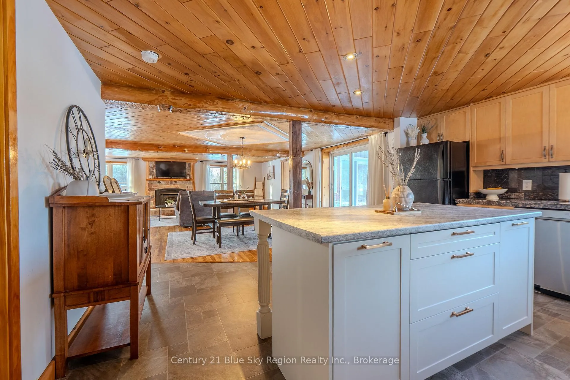 Photo 7 of 362 Derland Road, East Ferris — HOMEH
