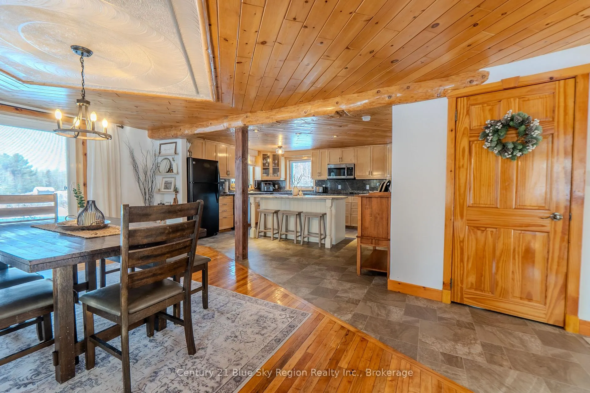 Photo 9 of 362 Derland Road, East Ferris — HOMEH