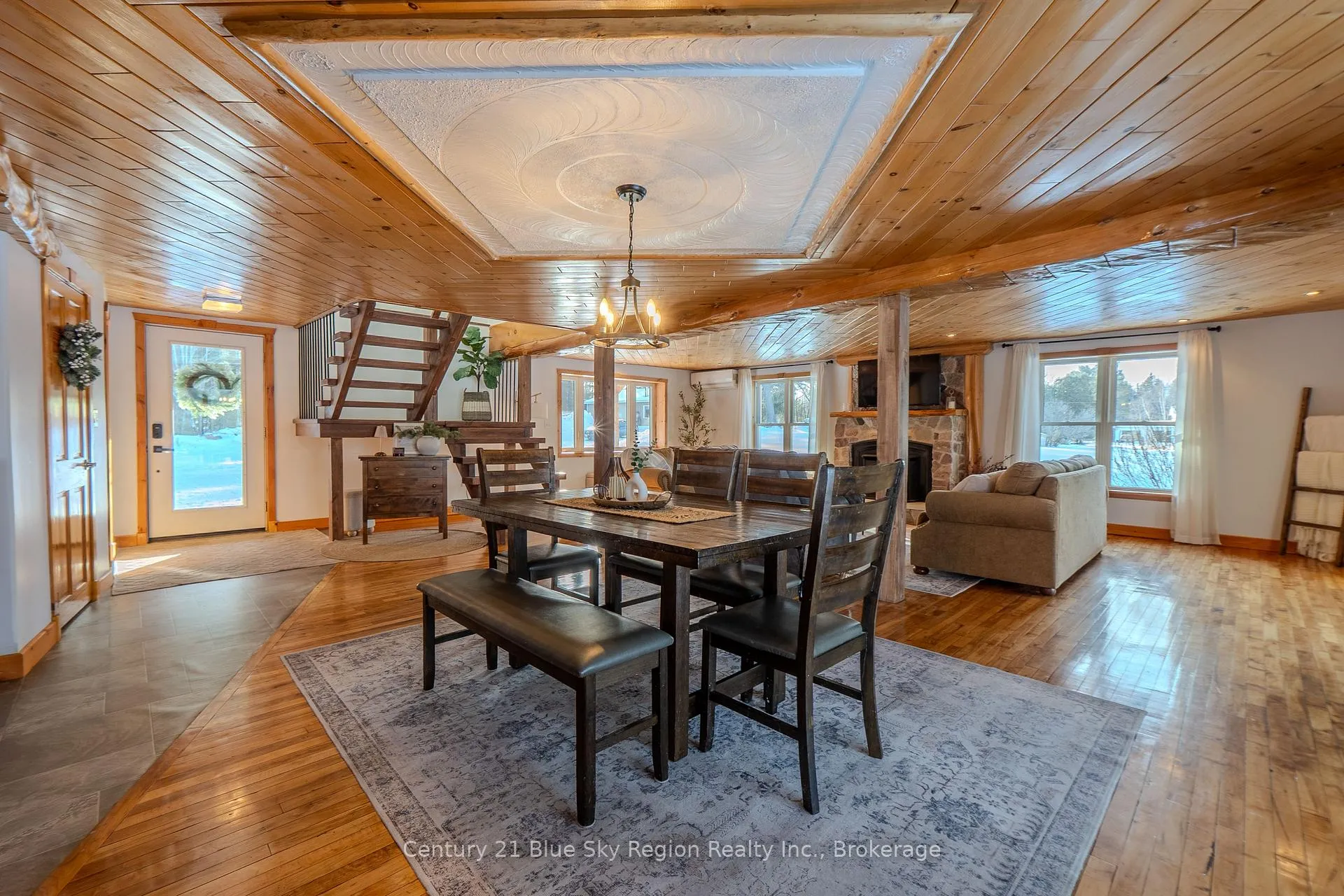 Photo 11 of 362 Derland Road, East Ferris — HOMEH
