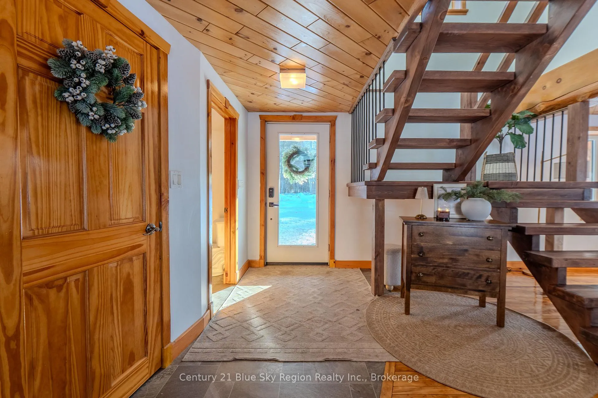 Photo 12 of 362 Derland Road, East Ferris — HOMEH