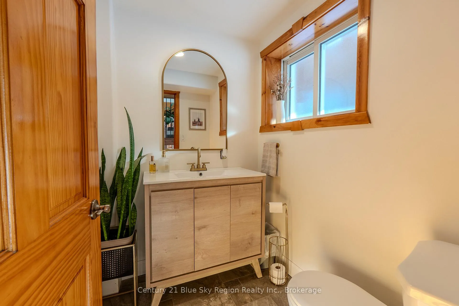 Photo 13 of 362 Derland Road, East Ferris — HOMEH