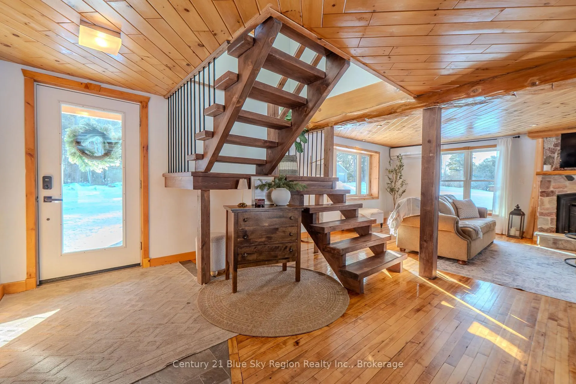 Photo 14 of 362 Derland Road, East Ferris — HOMEH
