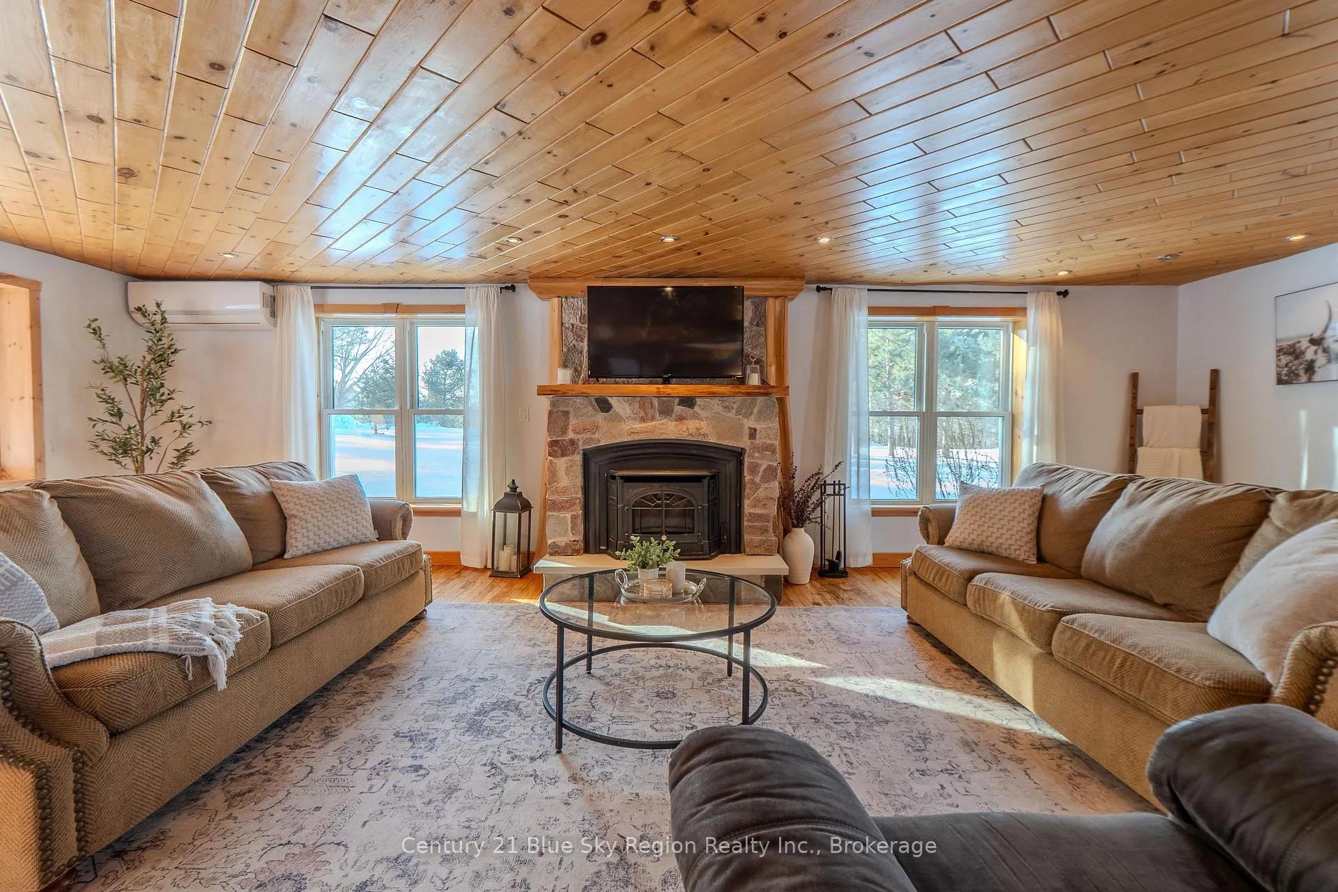 Photo 15 of 362 Derland Road, East Ferris — HOMEH