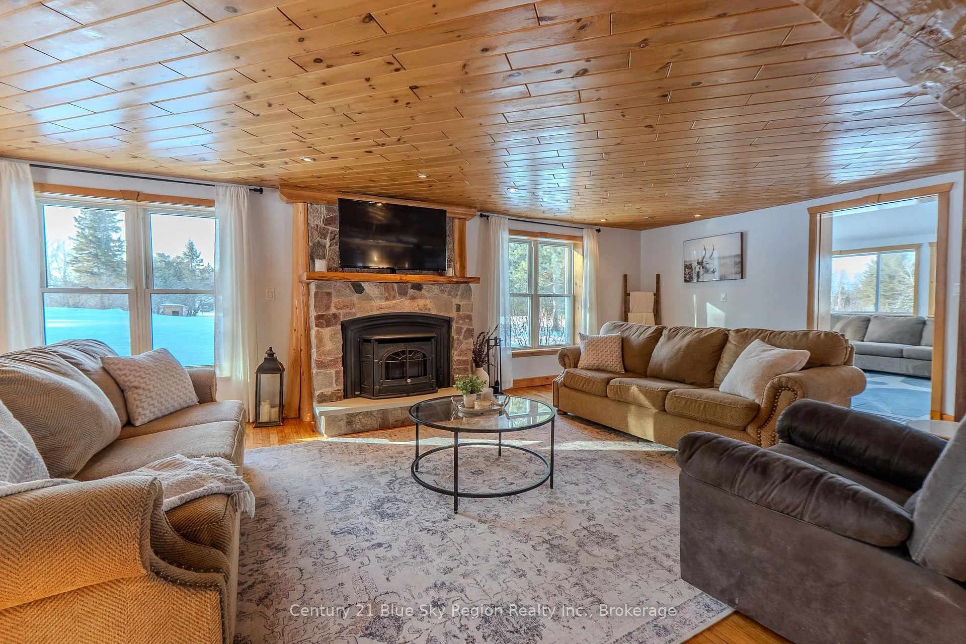 Photo 16 of 362 Derland Road, East Ferris — HOMEH