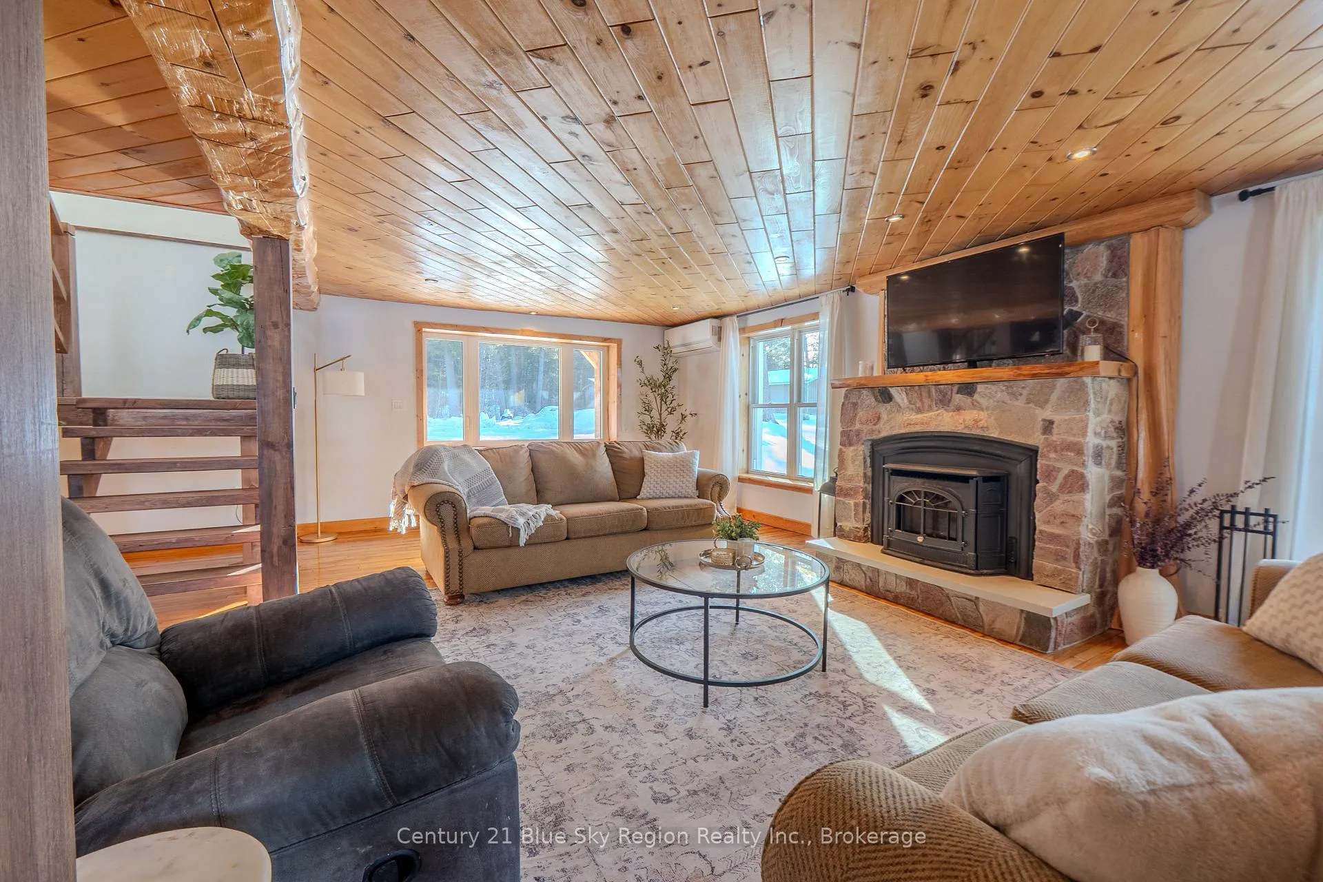 Photo 17 of 362 Derland Road, East Ferris — HOMEH