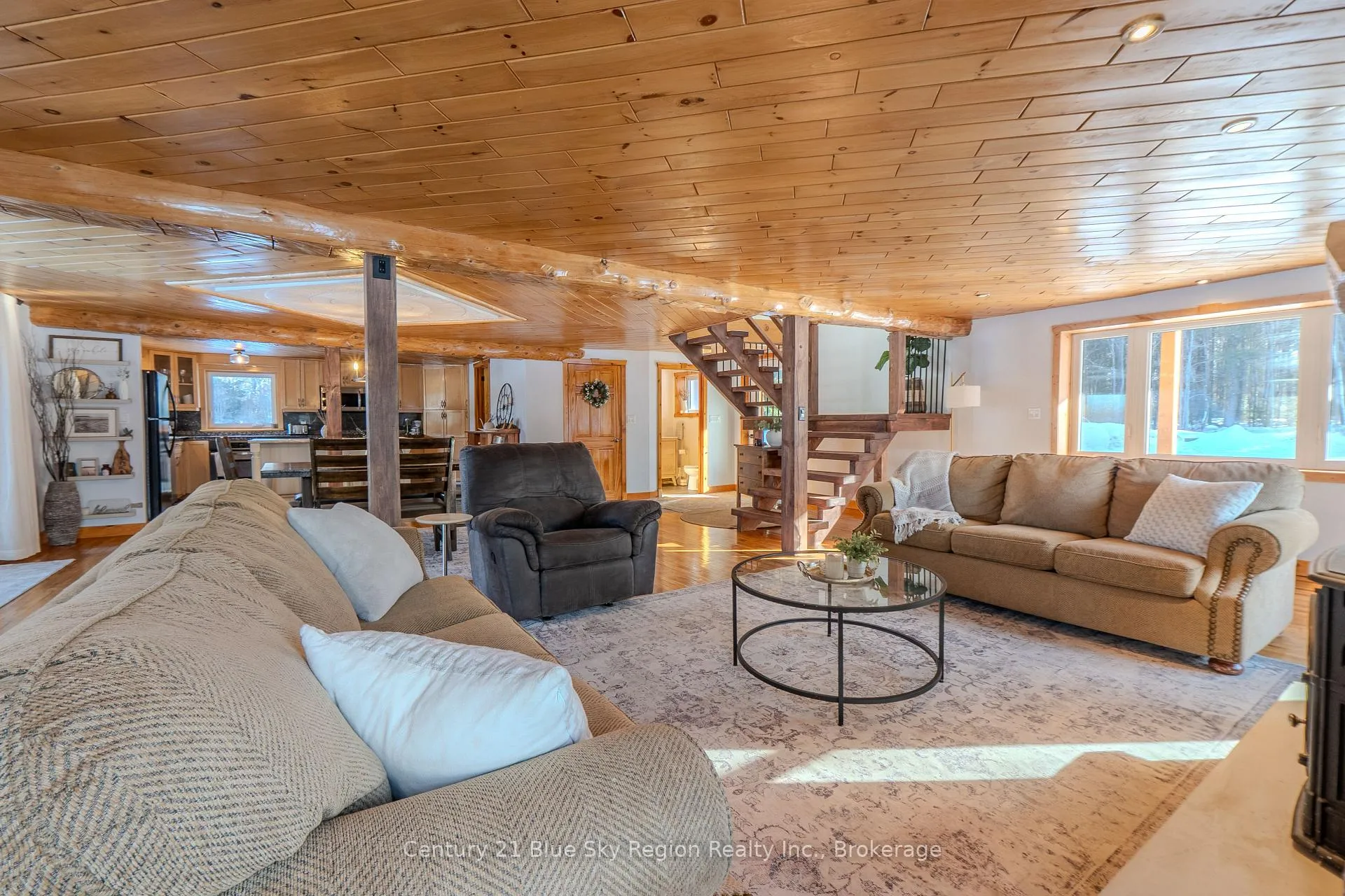 Photo 18 of 362 Derland Road, East Ferris — HOMEH