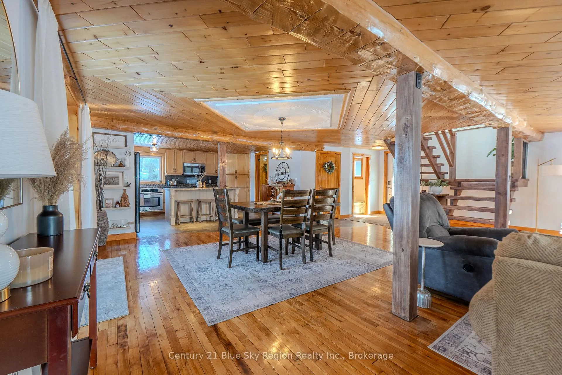 Photo 19 of 362 Derland Road, East Ferris — HOMEH