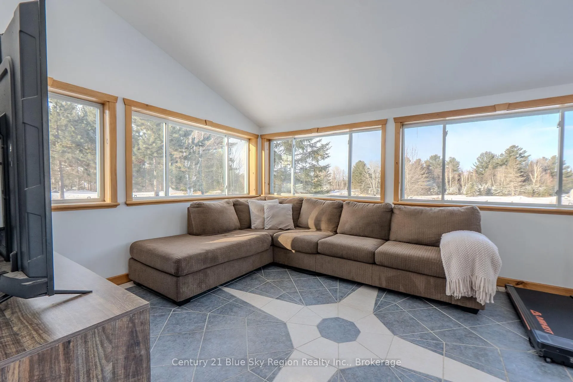 Photo 20 of 362 Derland Road, East Ferris — HOMEH