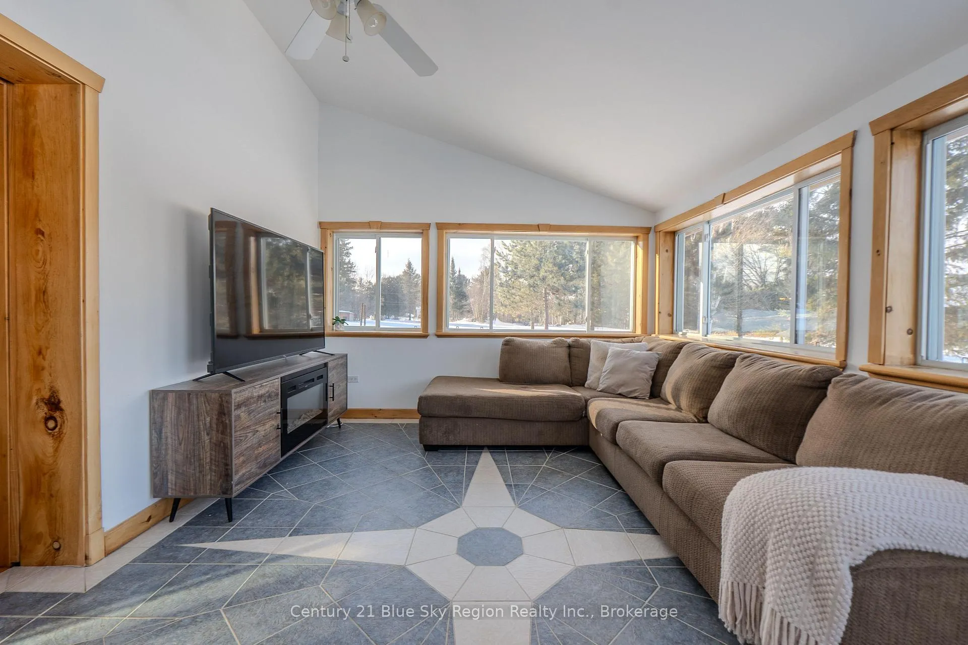 Photo 21 of 362 Derland Road, East Ferris — HOMEH