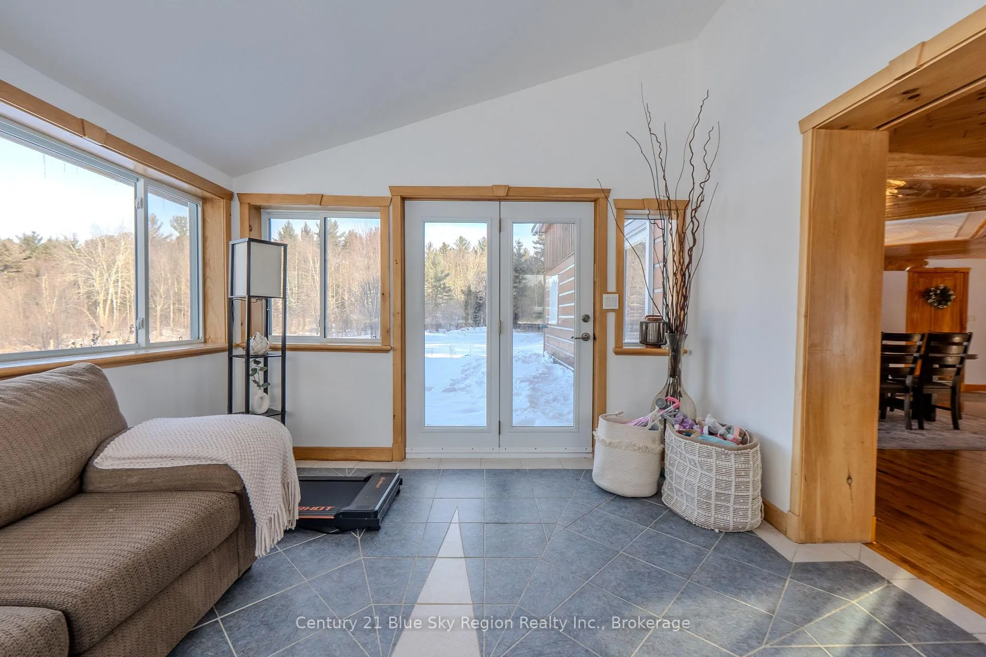 Photo 22 of 362 Derland Road, East Ferris — HOMEH