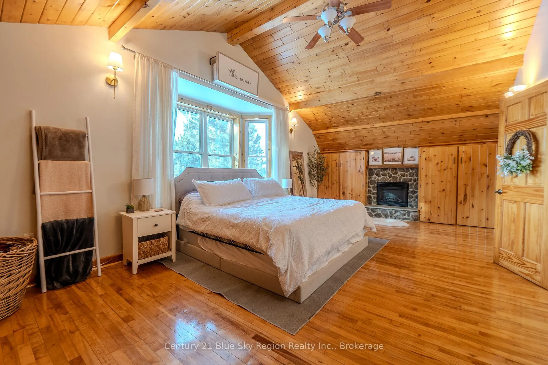 Photo 24 of 362 Derland Road, East Ferris — HOMEH
