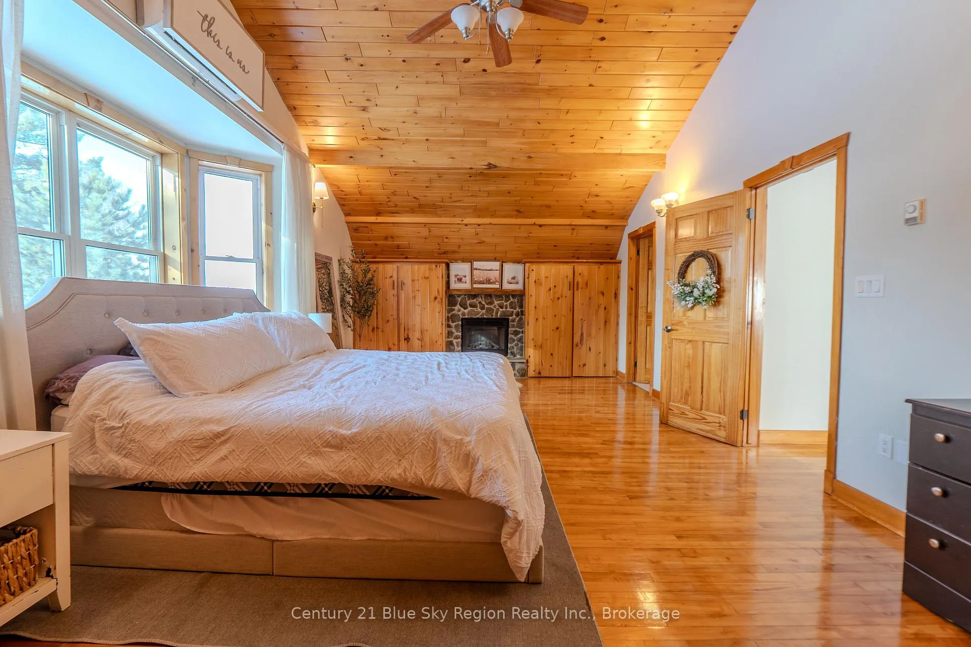 Photo 25 of 362 Derland Road, East Ferris — HOMEH