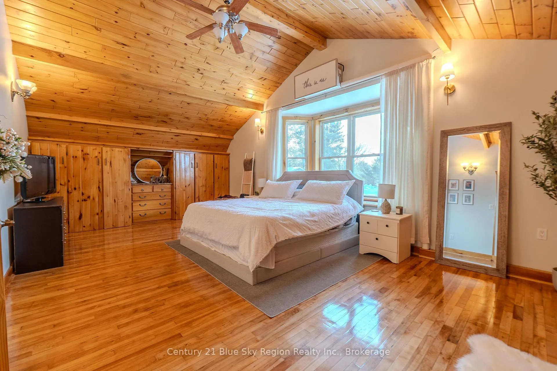 Photo 26 of 362 Derland Road, East Ferris — HOMEH