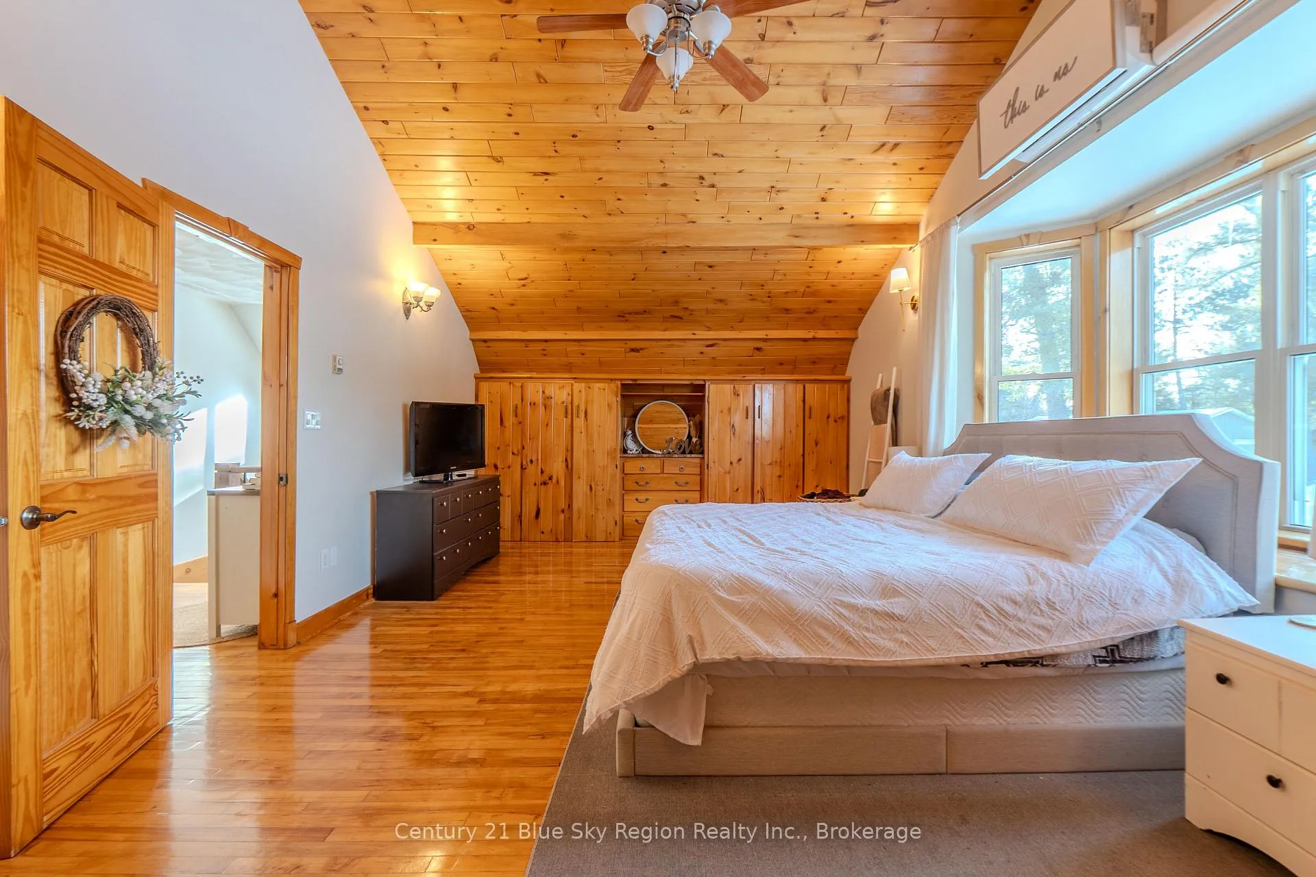 Photo 27 of 362 Derland Road, East Ferris — HOMEH