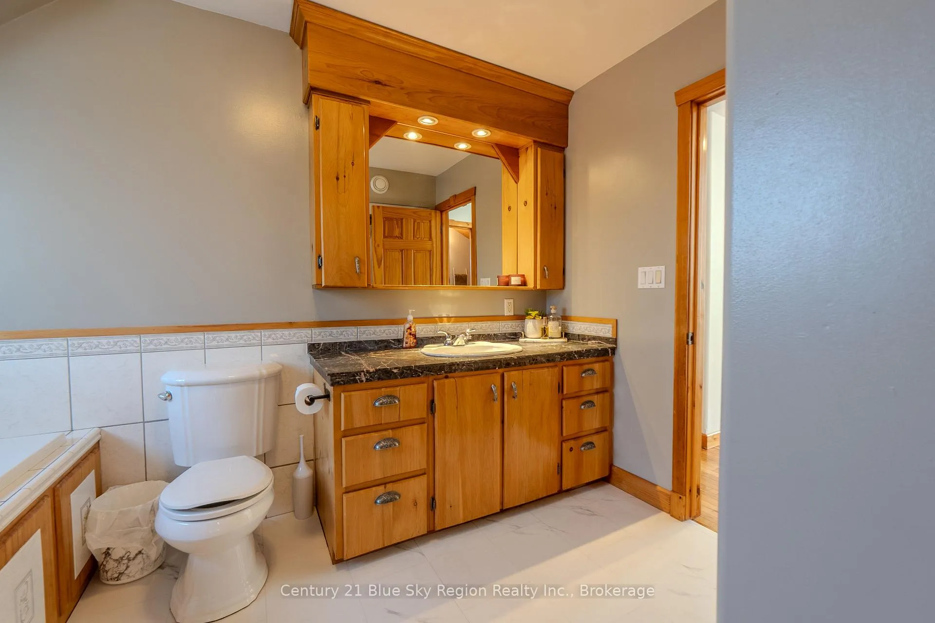 Photo 28 of 362 Derland Road, East Ferris — HOMEH