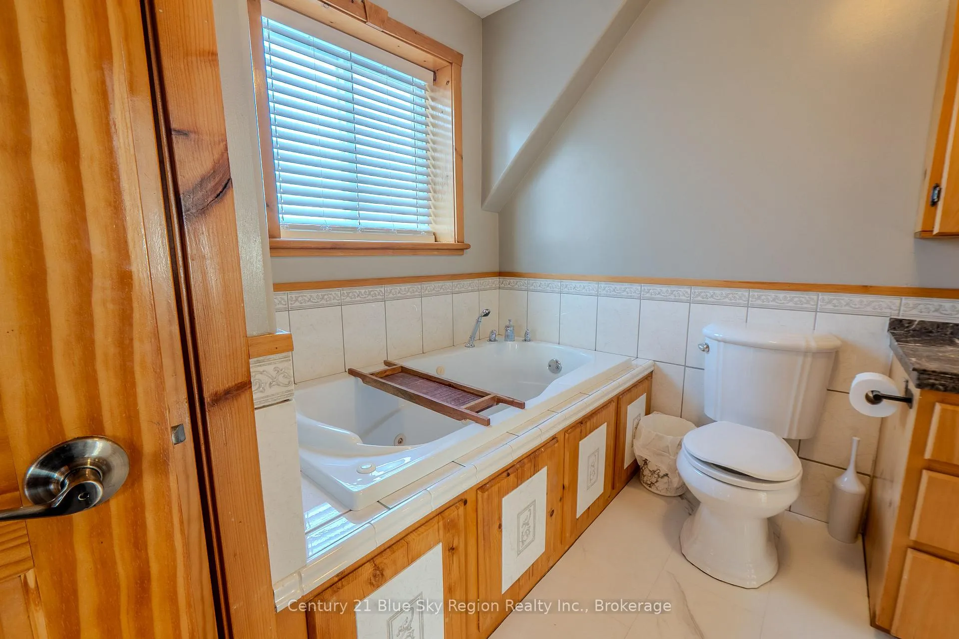 Photo 29 of 362 Derland Road, East Ferris — HOMEH