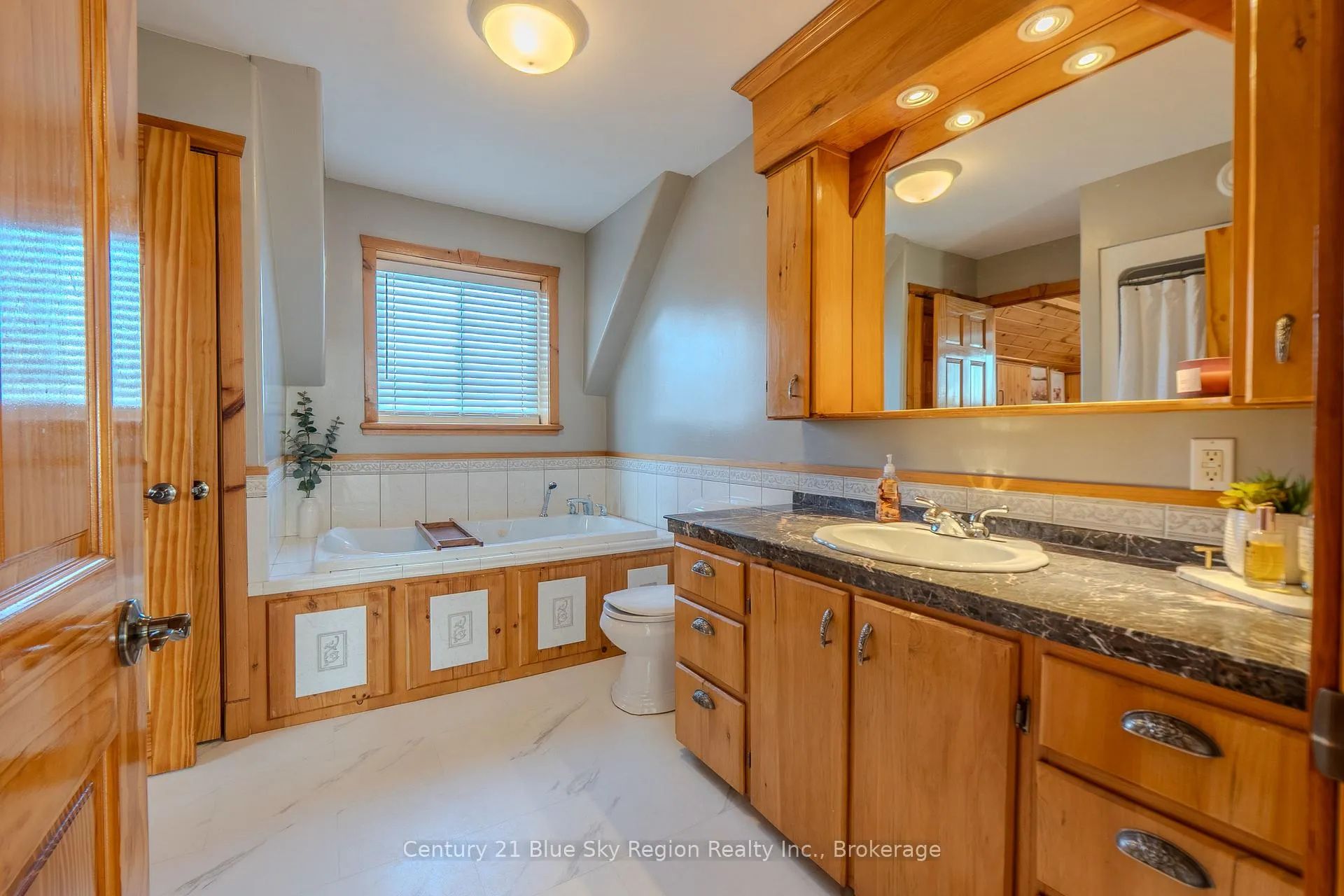 Photo 31 of 362 Derland Road, East Ferris — HOMEH