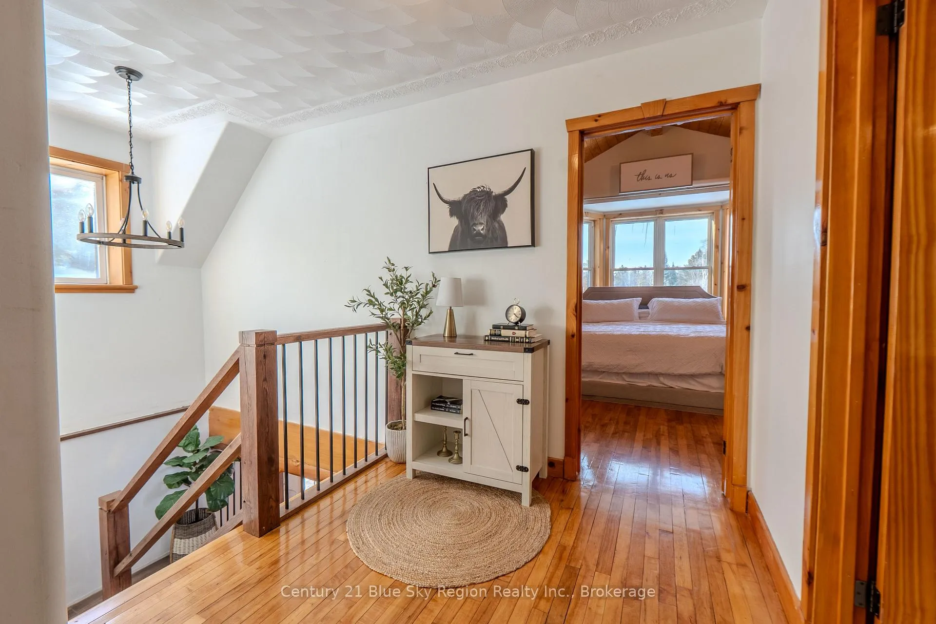 Photo 32 of 362 Derland Road, East Ferris — HOMEH