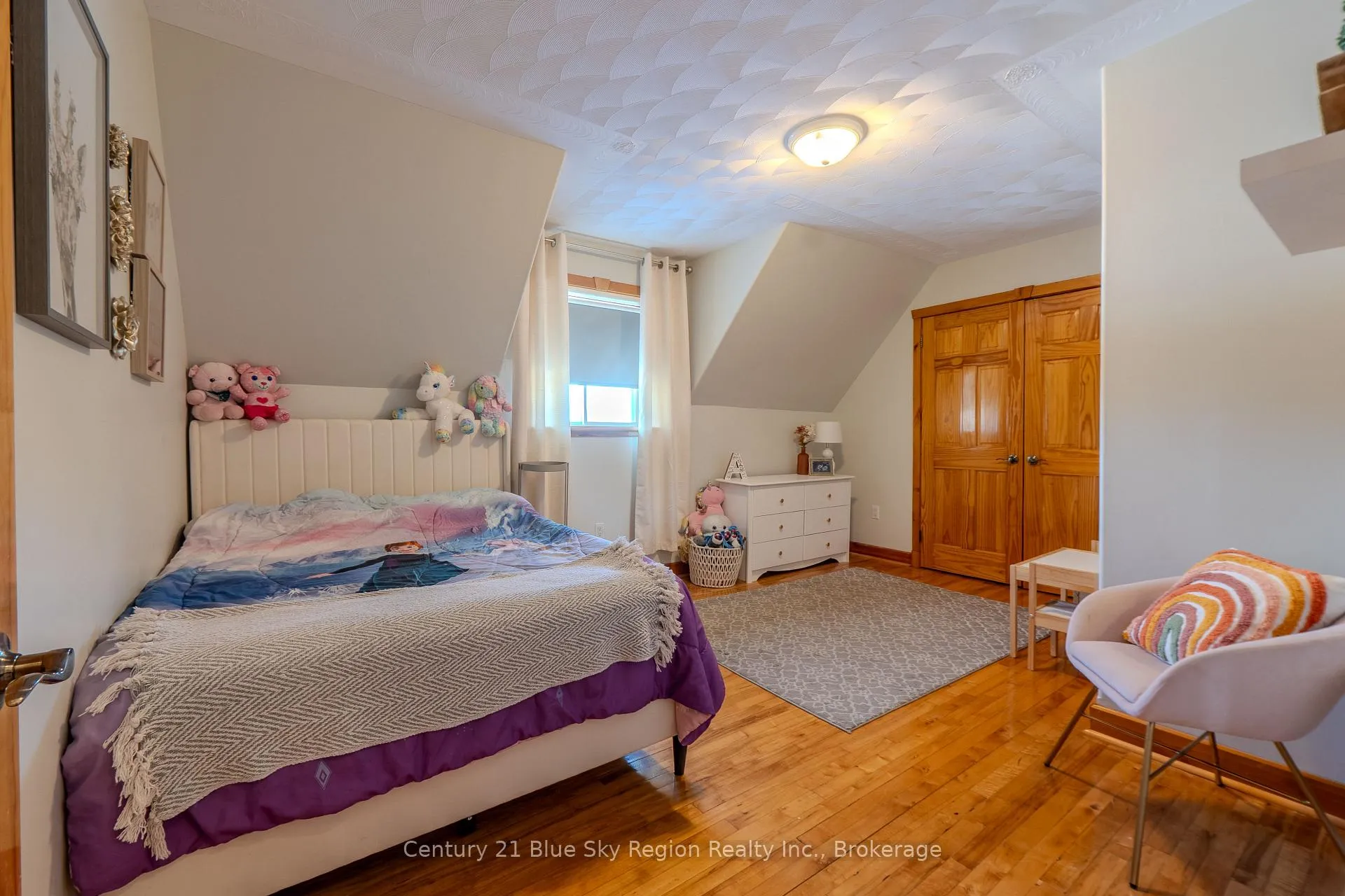 Photo 33 of 362 Derland Road, East Ferris — HOMEH