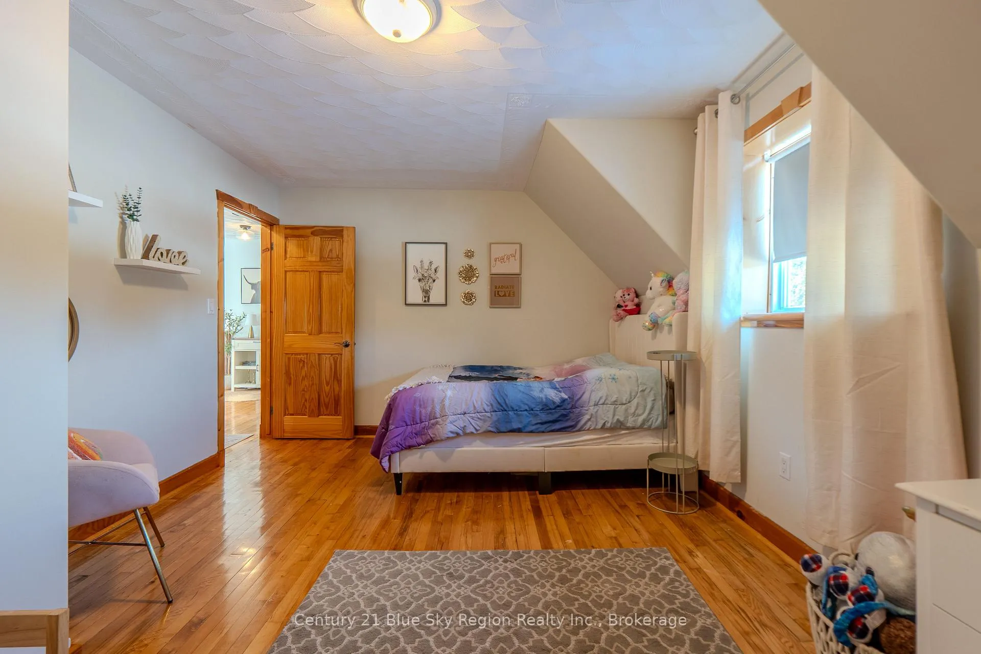 Photo 34 of 362 Derland Road, East Ferris — HOMEH