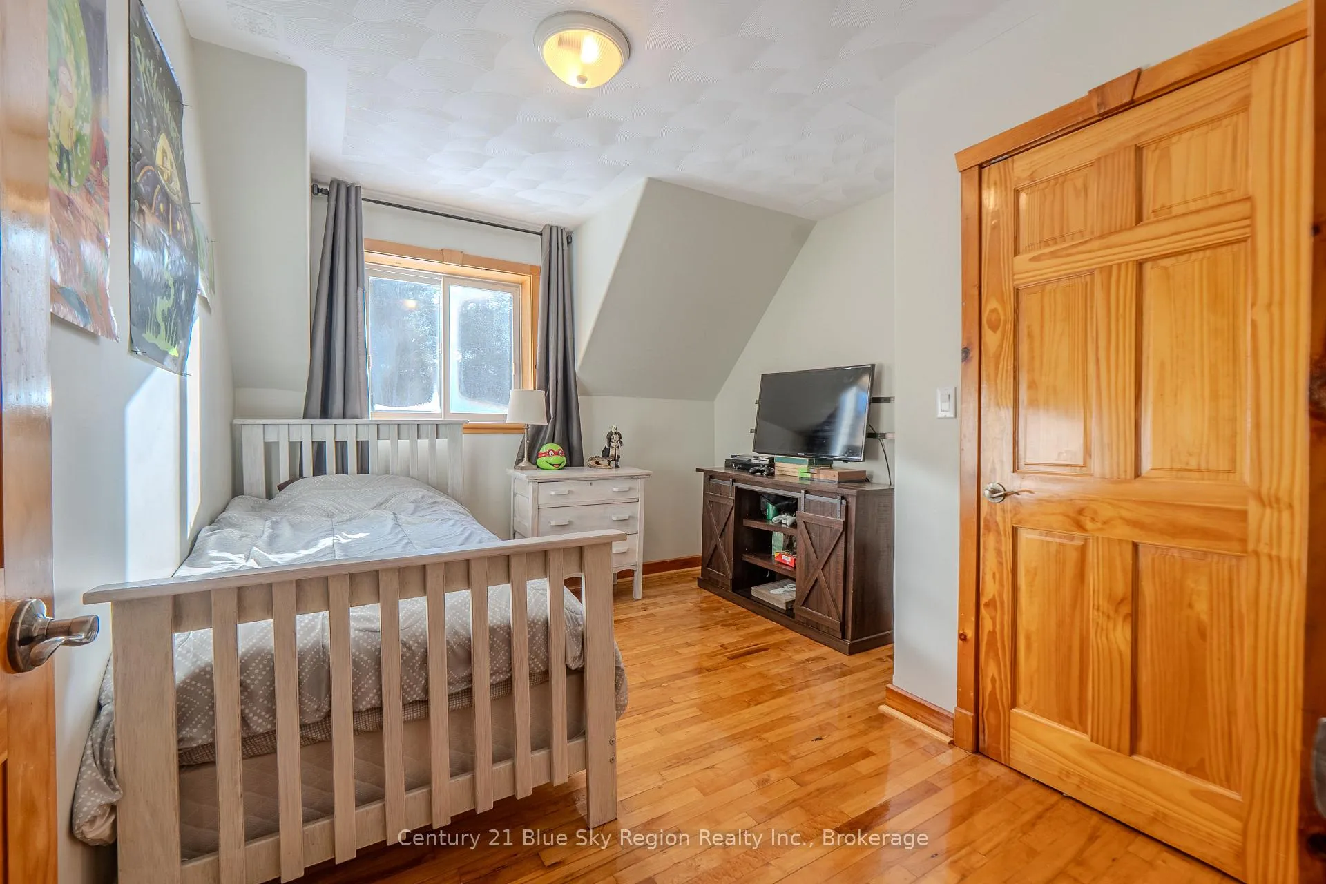 Photo 35 of 362 Derland Road, East Ferris — HOMEH