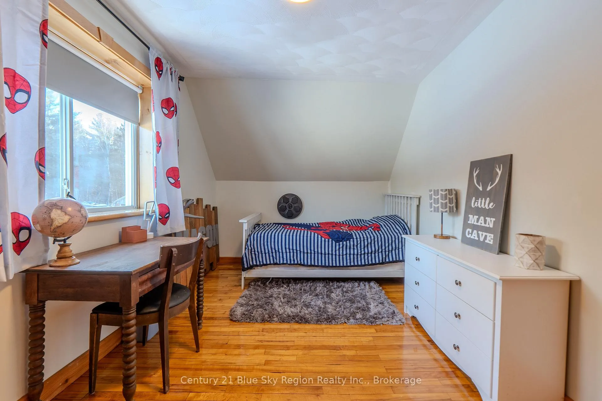 Photo 36 of 362 Derland Road, East Ferris — HOMEH