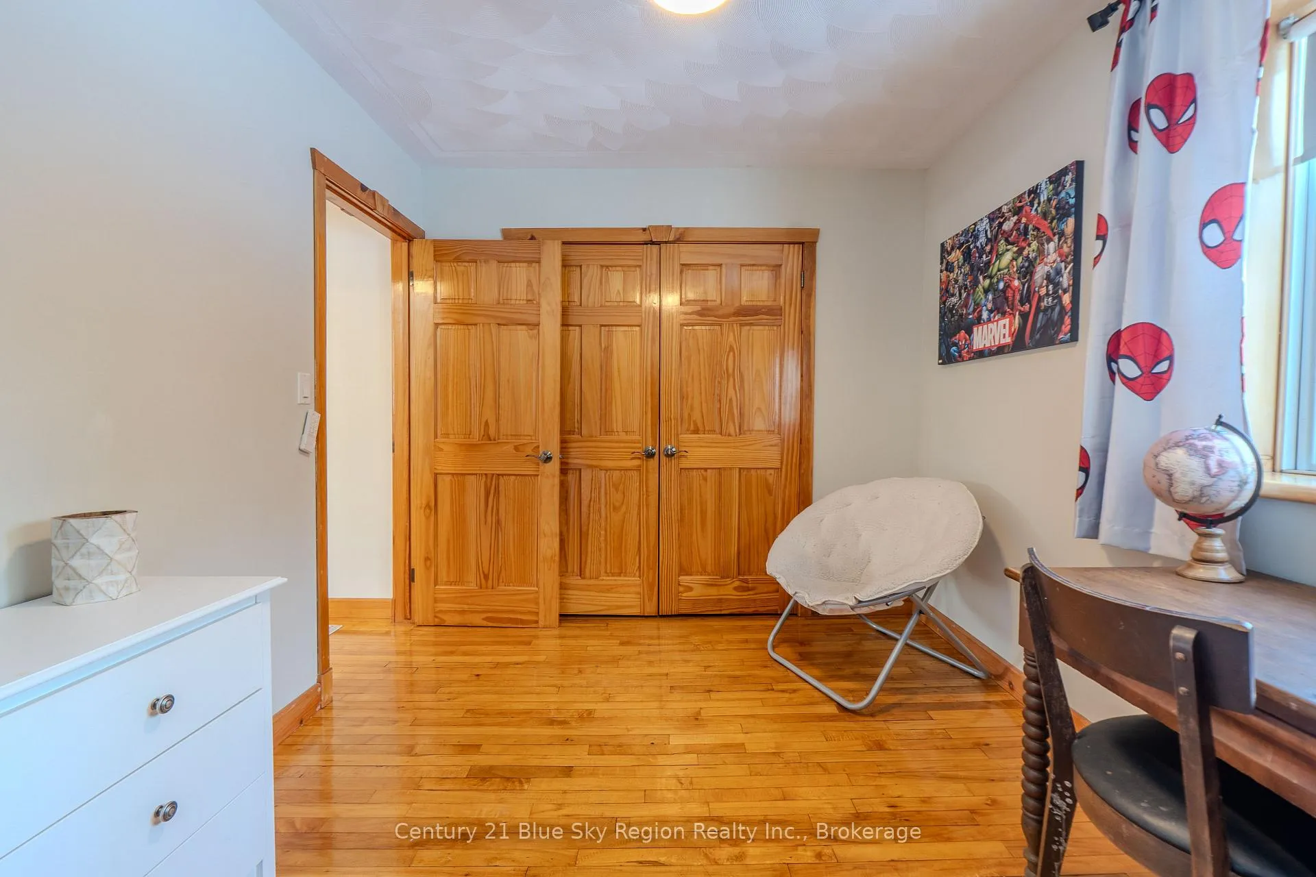 Photo 37 of 362 Derland Road, East Ferris — HOMEH