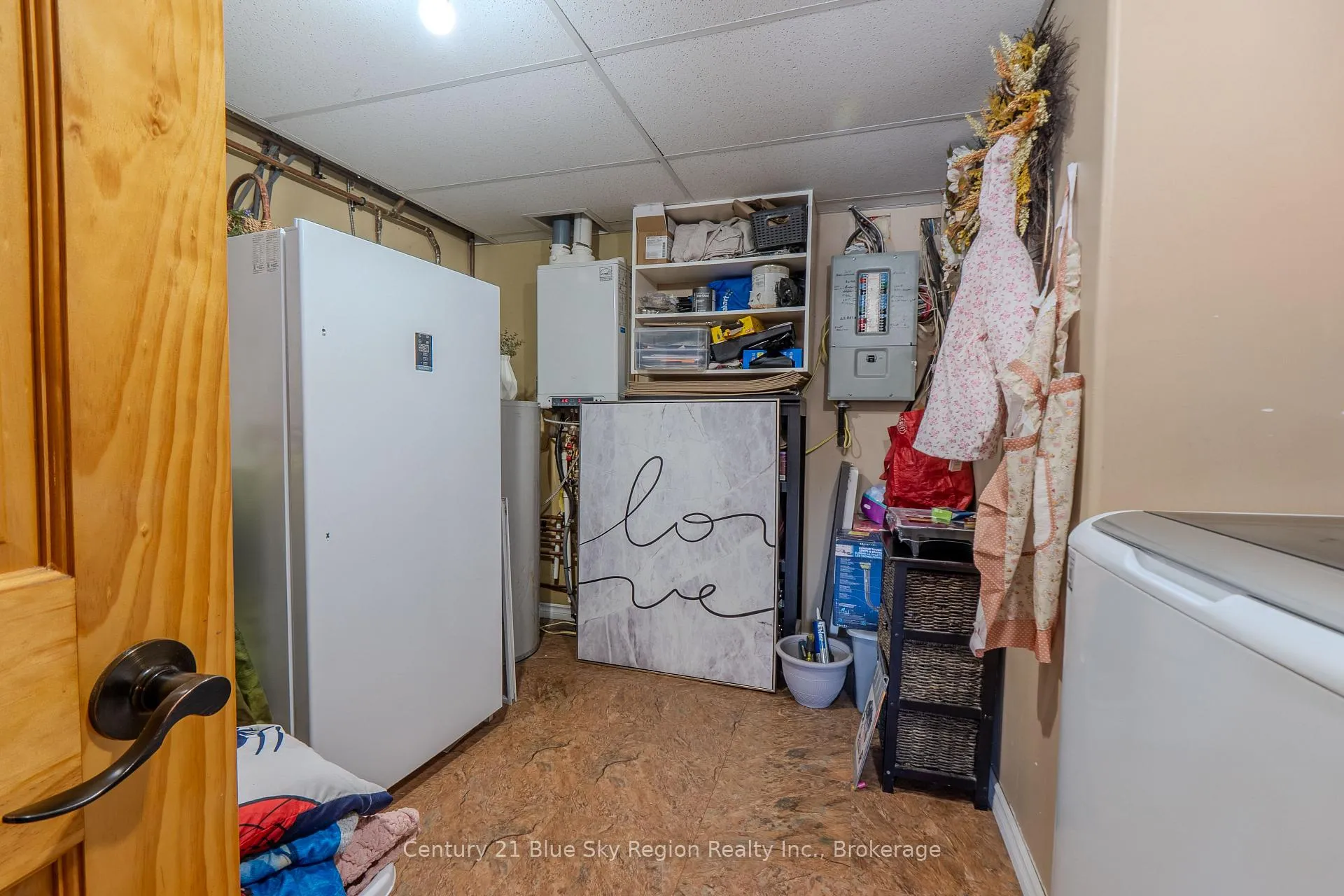 Photo 39 of 362 Derland Road, East Ferris — HOMEH