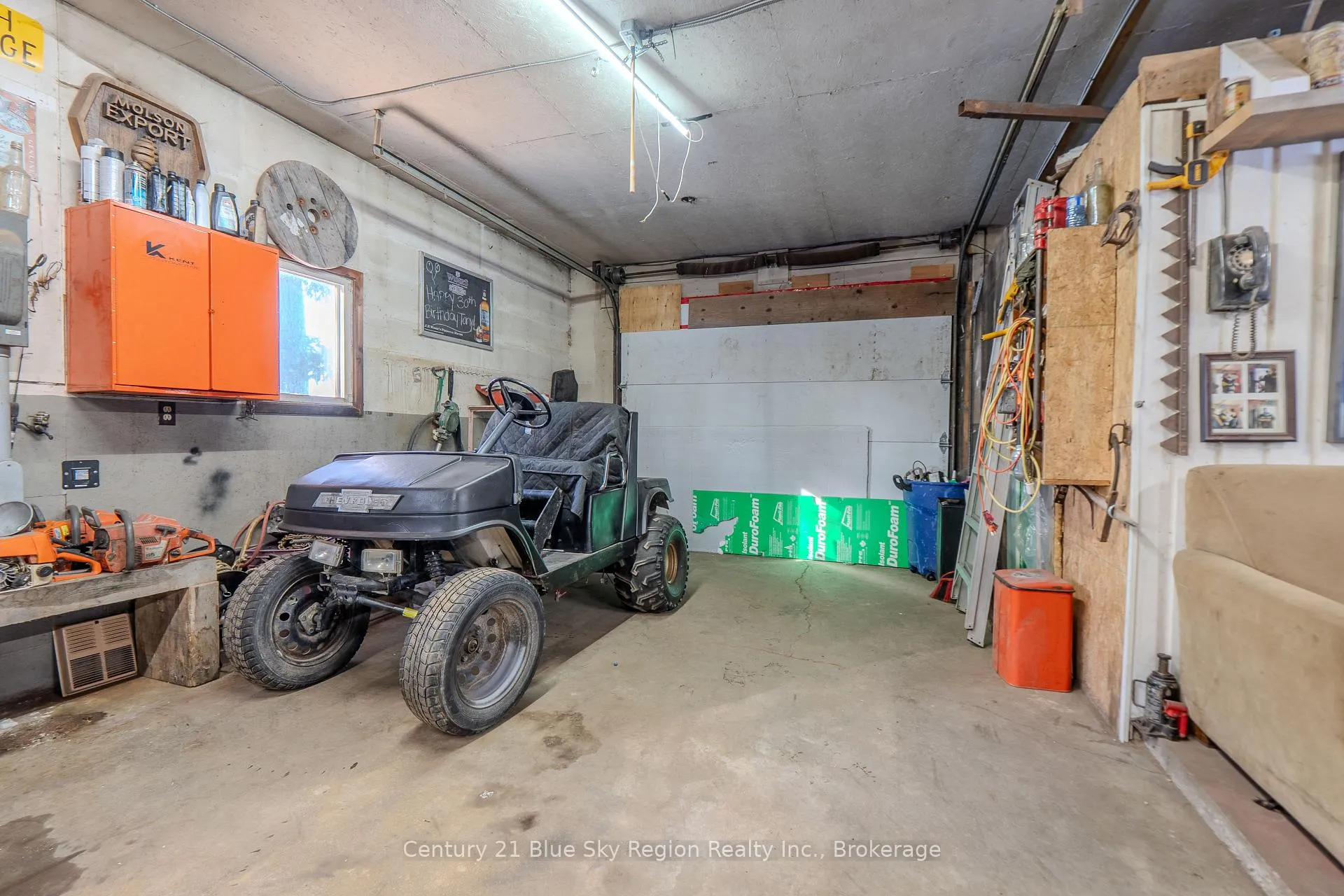 Photo 43 of 362 Derland Road, East Ferris — HOMEH