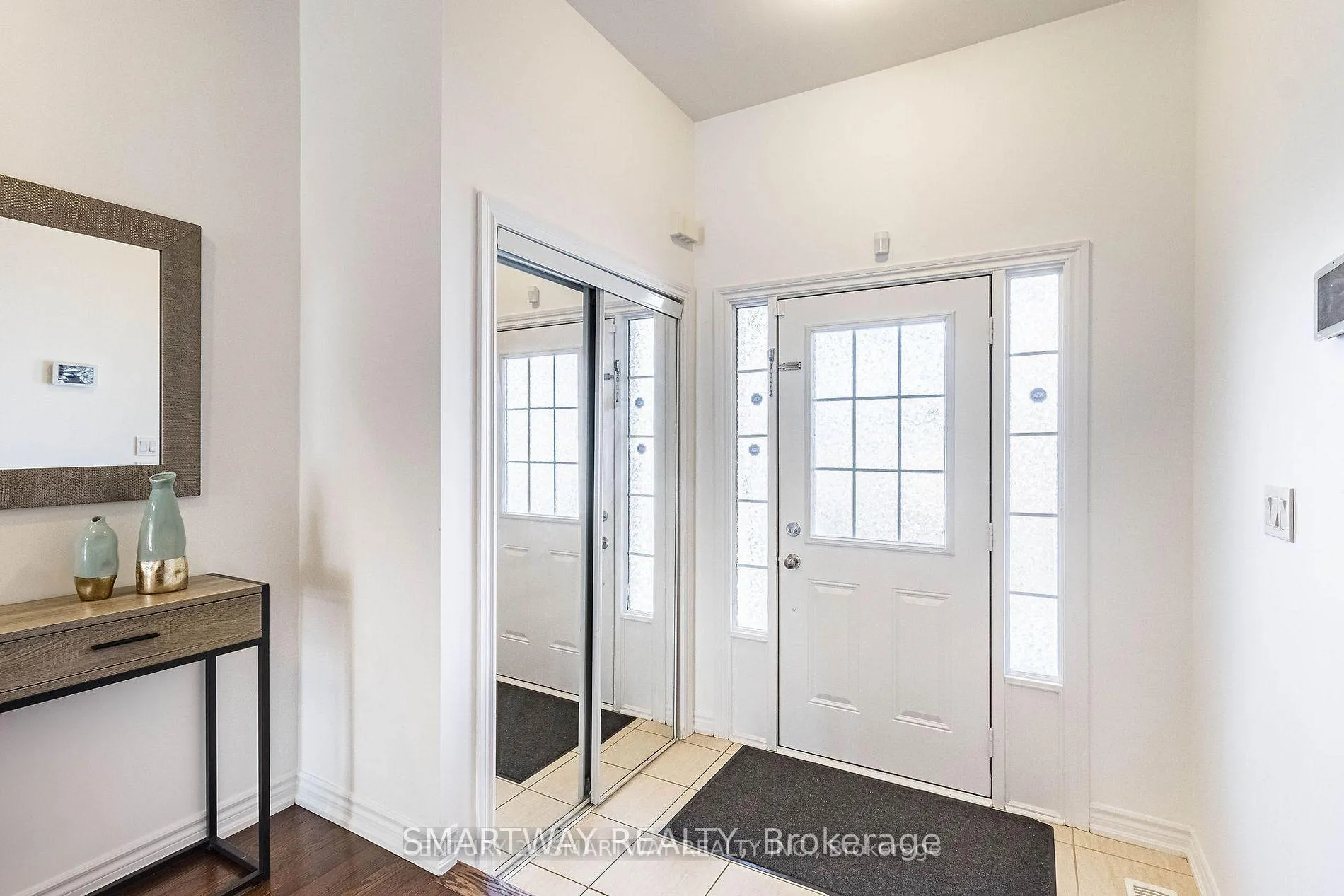 Photo 6 of 168 Agava Street, Brampton, Northwest Brampton — HOMEH