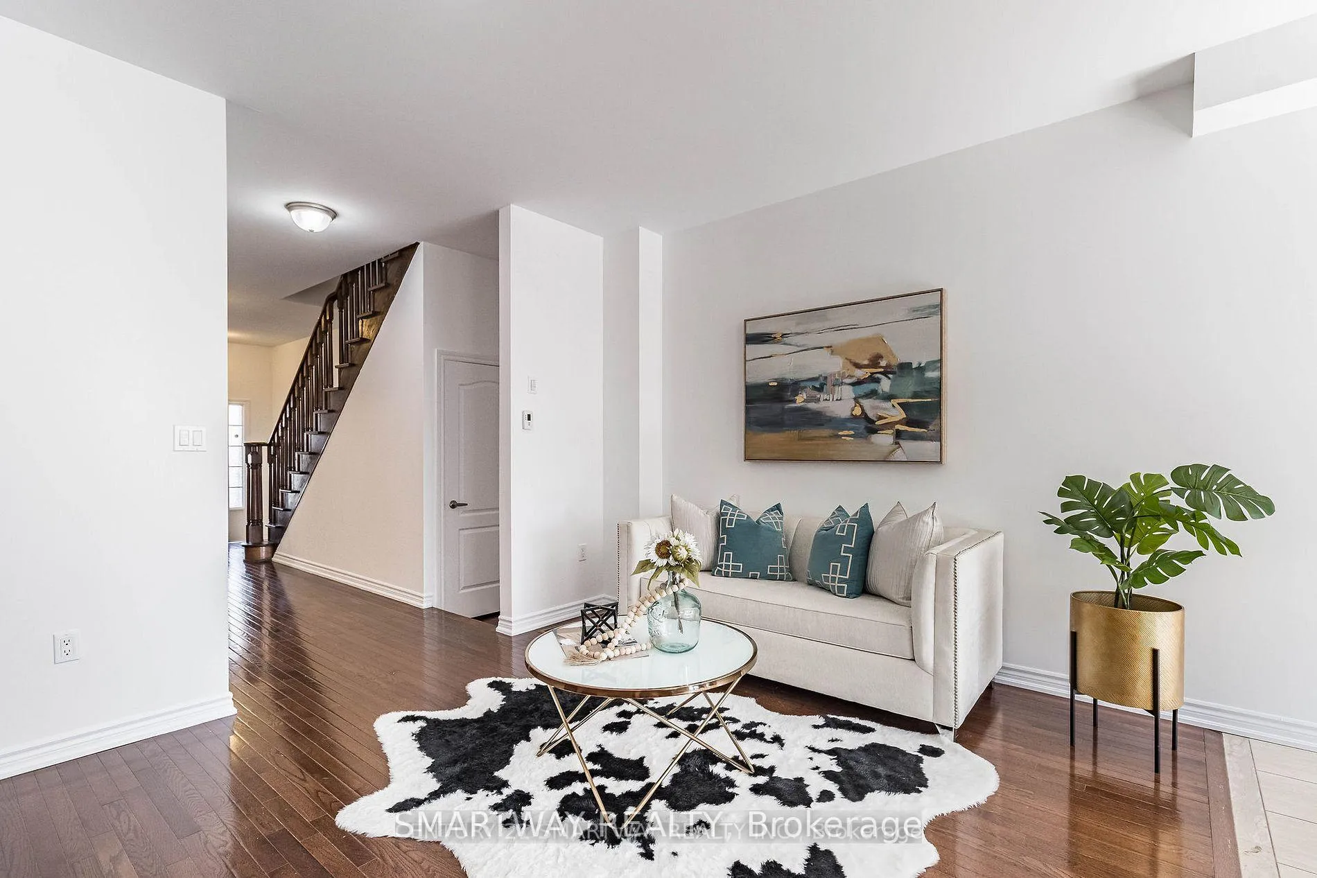 Photo 10 of 168 Agava Street, Brampton, Northwest Brampton — HOMEH