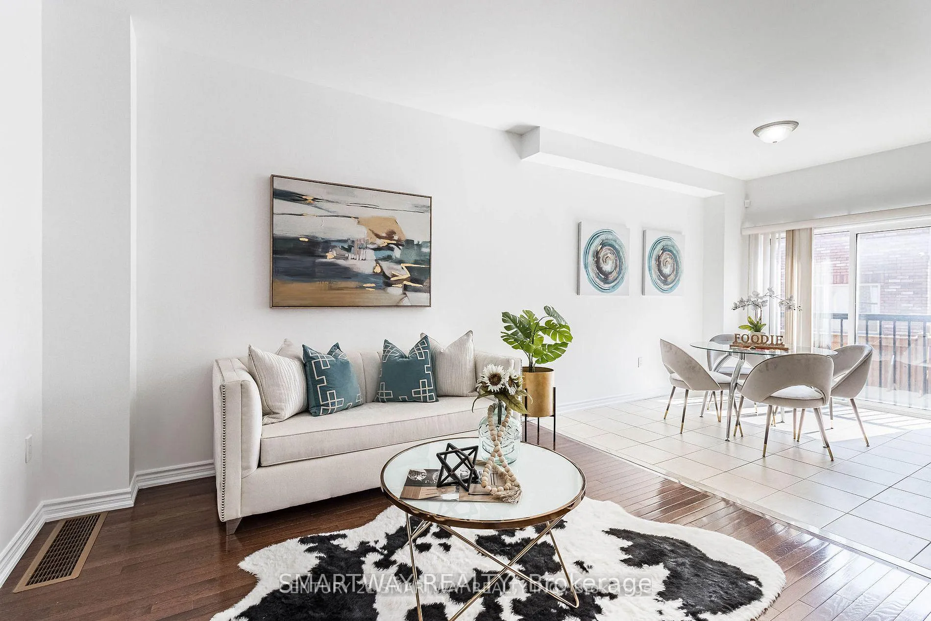 Photo 13 of 168 Agava Street, Brampton, Northwest Brampton — HOMEH
