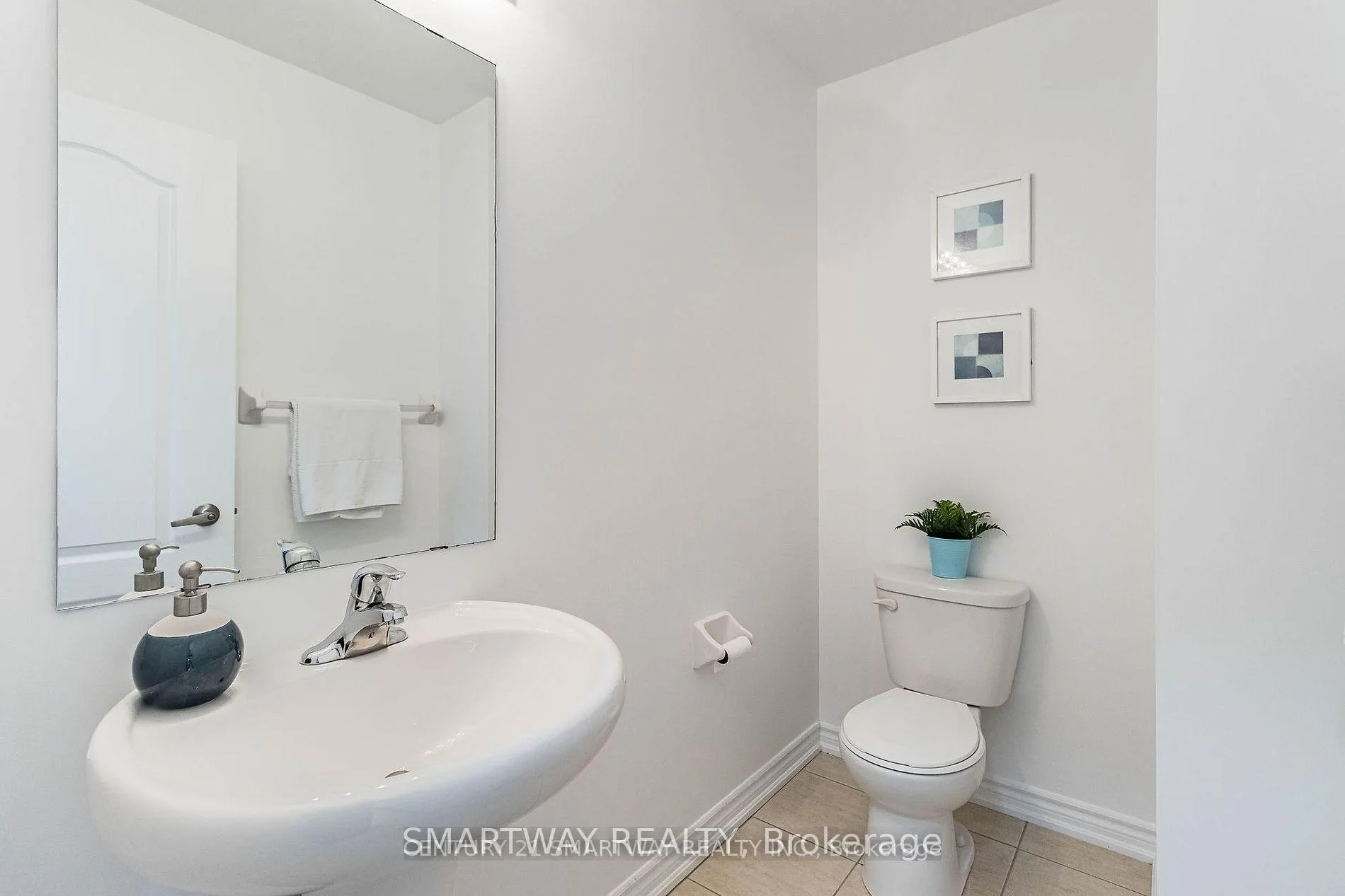 Photo 19 of 168 Agava Street, Brampton, Northwest Brampton — HOMEH