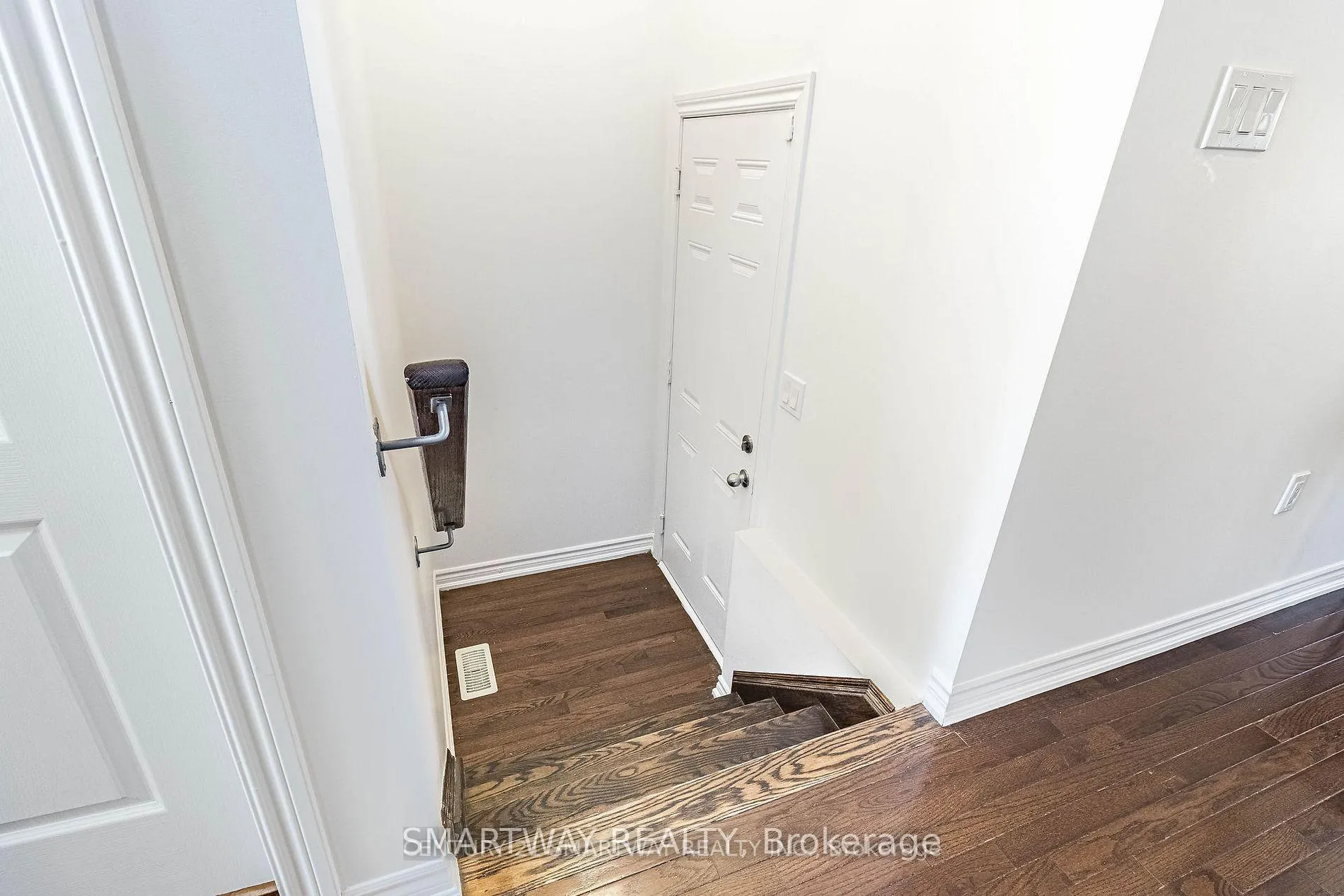 Photo 20 of 168 Agava Street, Brampton, Northwest Brampton — HOMEH