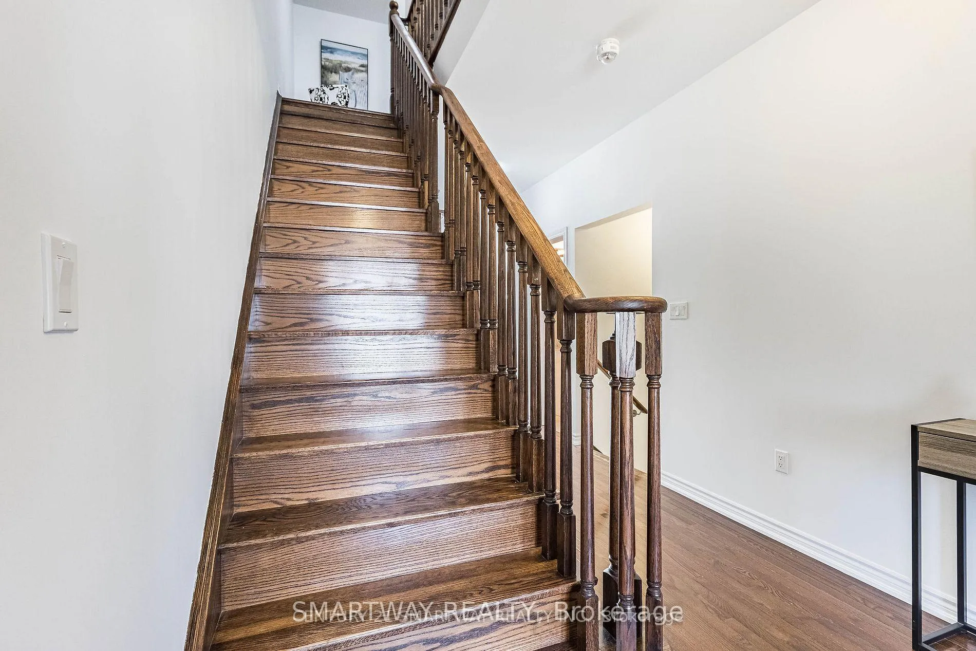 Photo 21 of 168 Agava Street, Brampton, Northwest Brampton — HOMEH