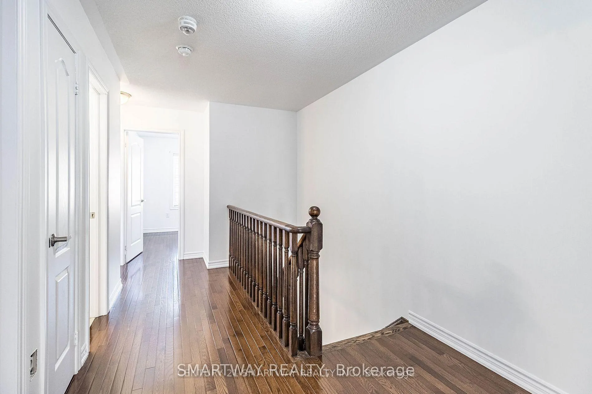 Photo 22 of 168 Agava Street, Brampton, Northwest Brampton — HOMEH