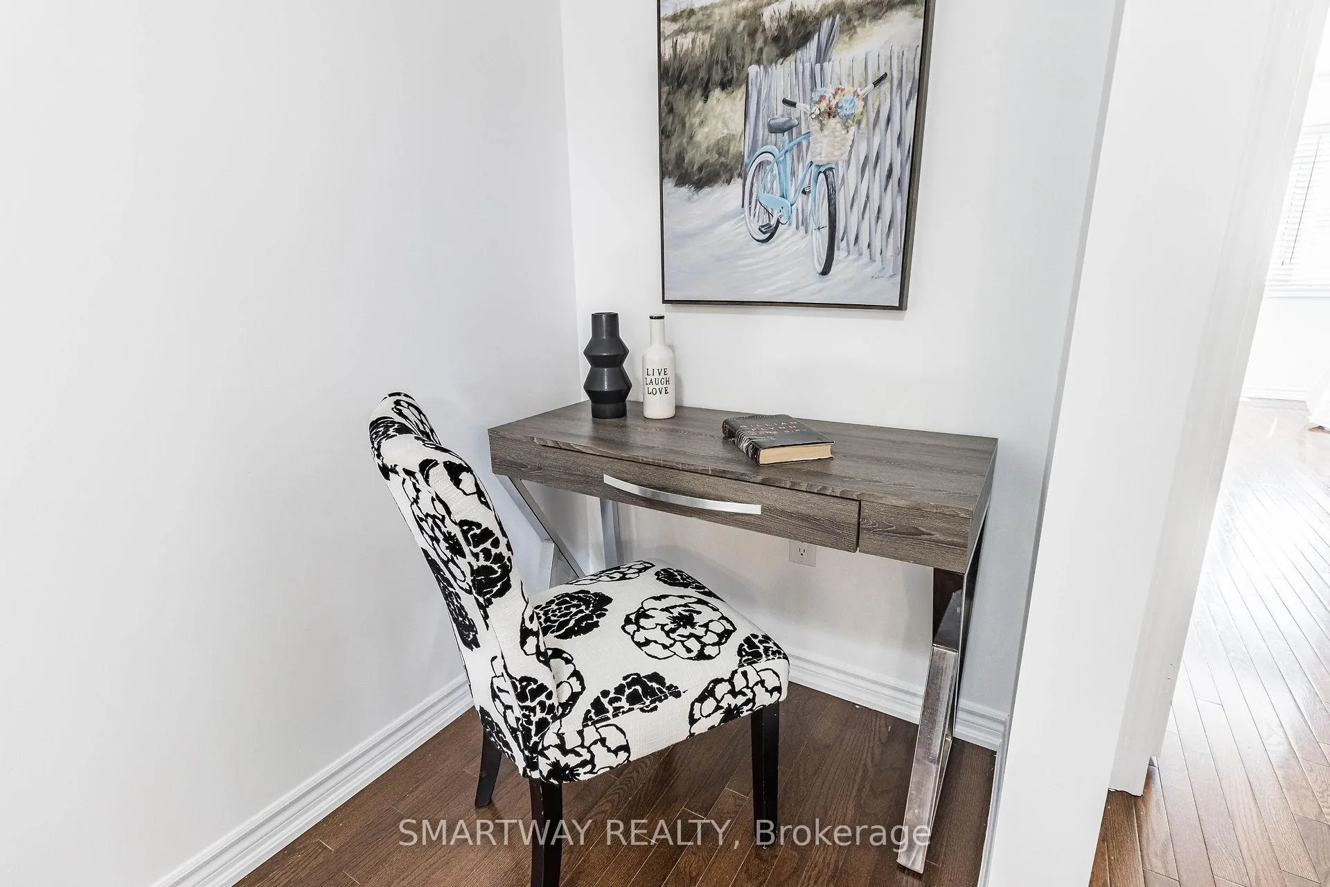 Photo 23 of 168 Agava Street, Brampton, Northwest Brampton — HOMEH