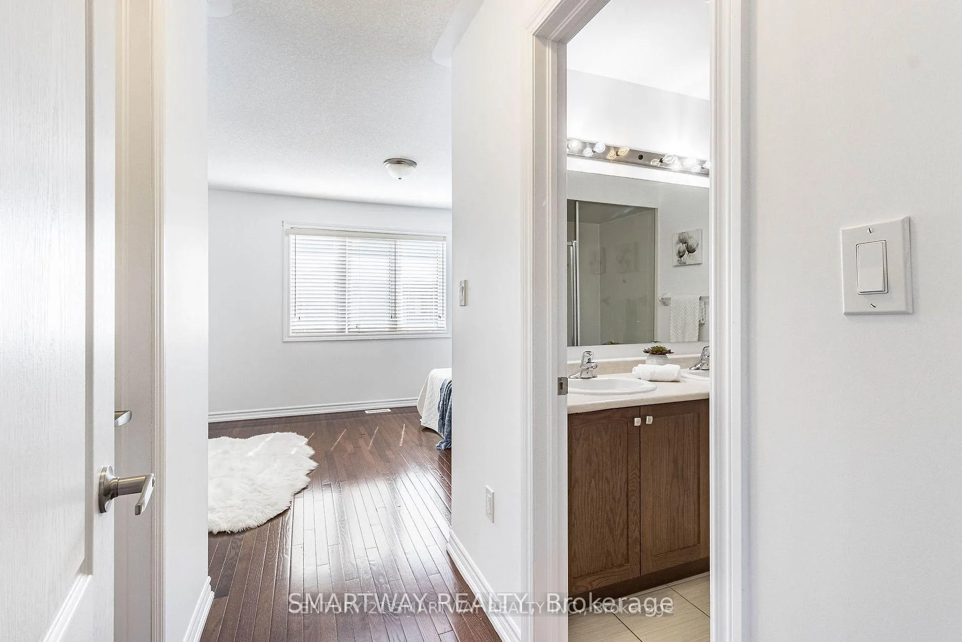 Photo 24 of 168 Agava Street, Brampton, Northwest Brampton — HOMEH