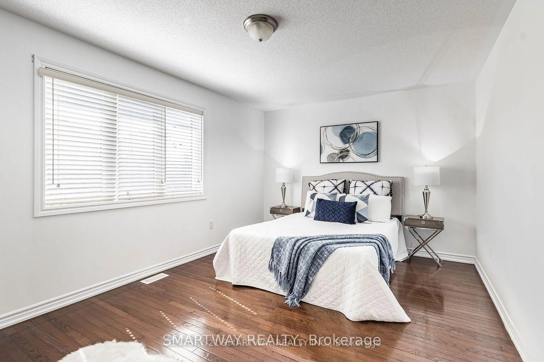 Photo 25 of 168 Agava Street, Brampton, Northwest Brampton — HOMEH