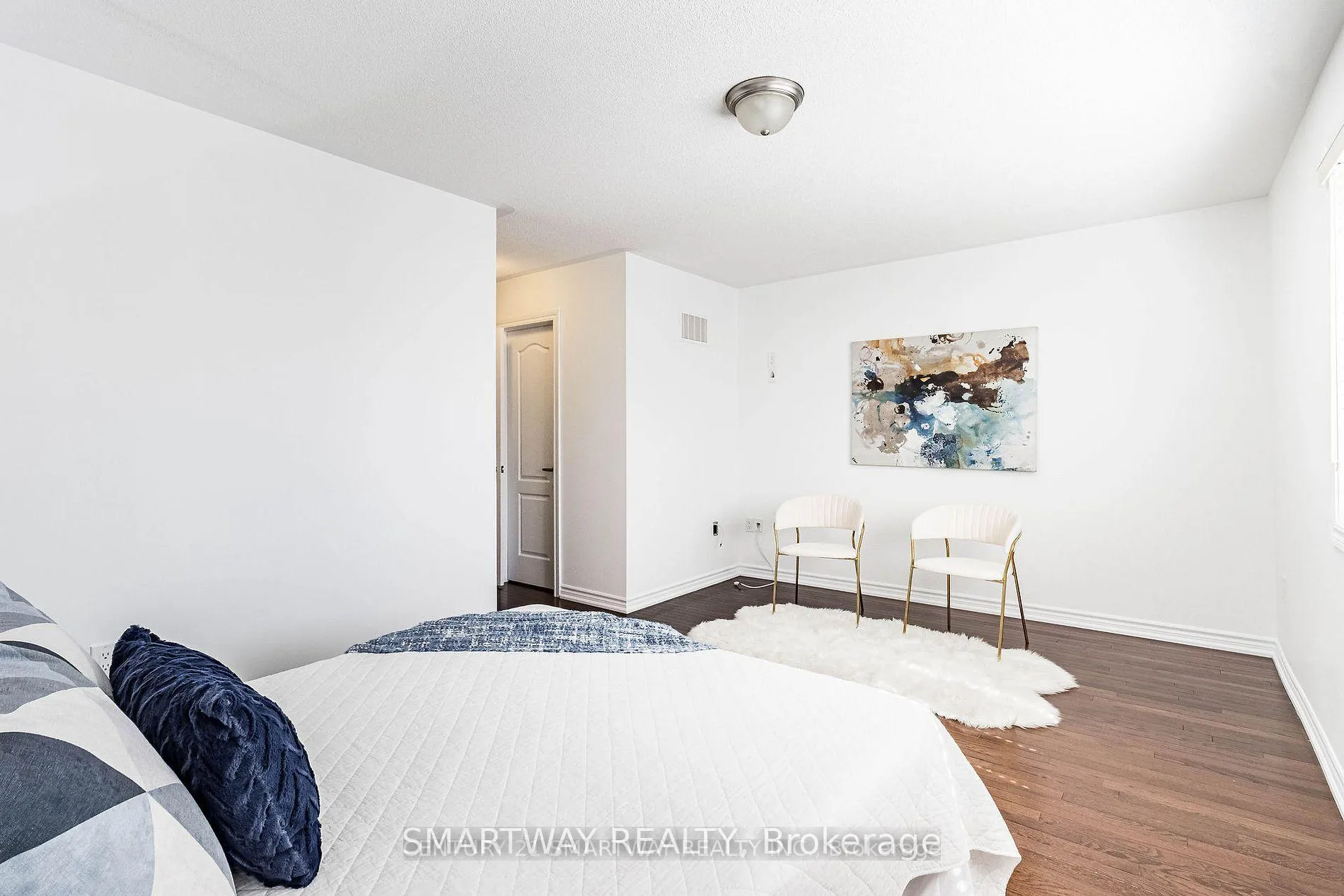 Photo 26 of 168 Agava Street, Brampton, Northwest Brampton — HOMEH