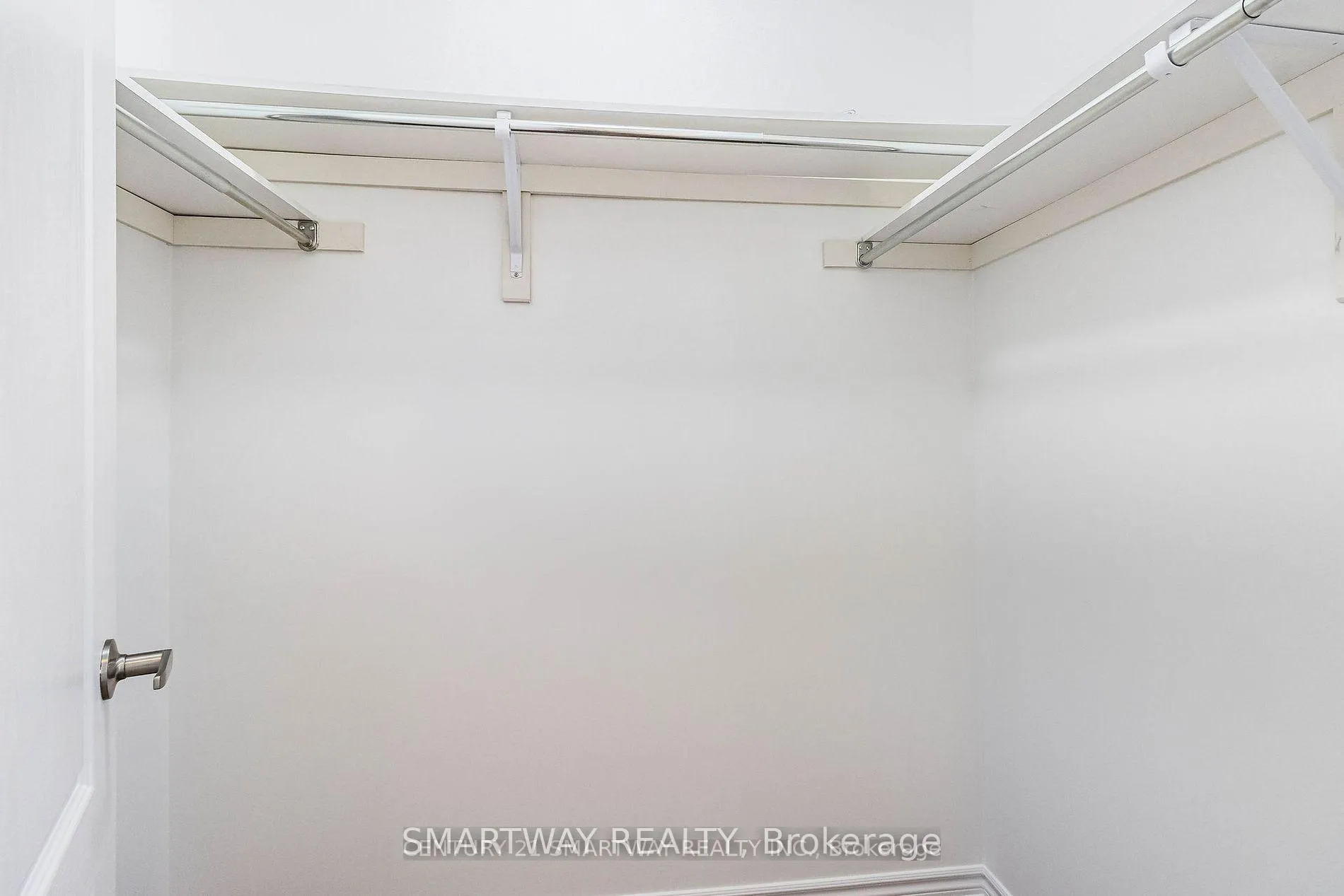 Photo 27 of 168 Agava Street, Brampton, Northwest Brampton — HOMEH
