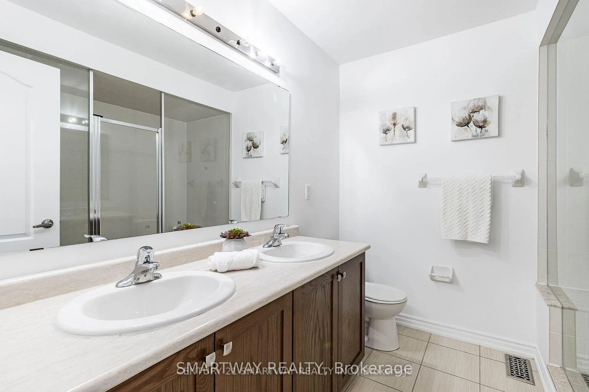 Photo 28 of 168 Agava Street, Brampton, Northwest Brampton — HOMEH
