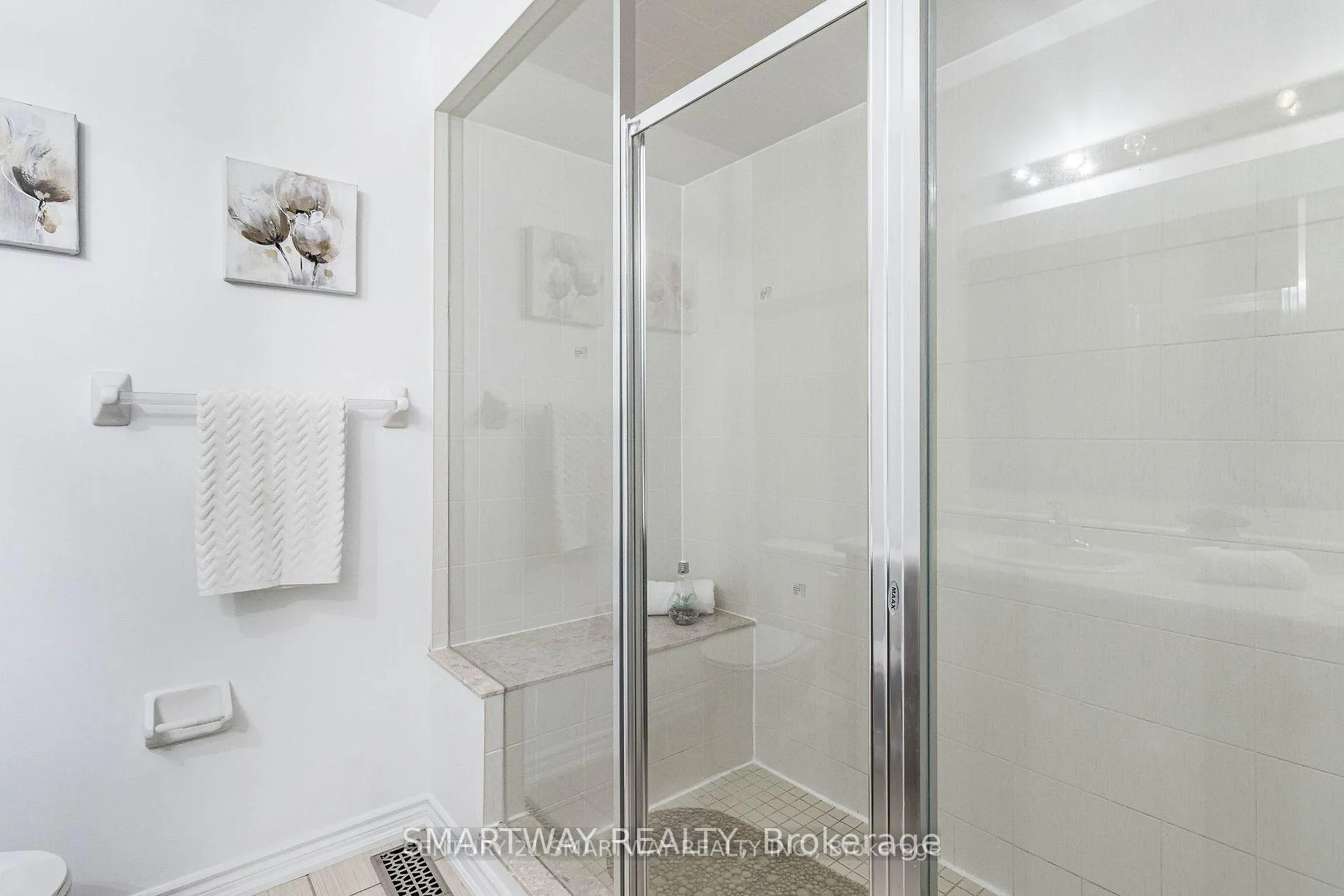 Photo 29 of 168 Agava Street, Brampton, Northwest Brampton — HOMEH