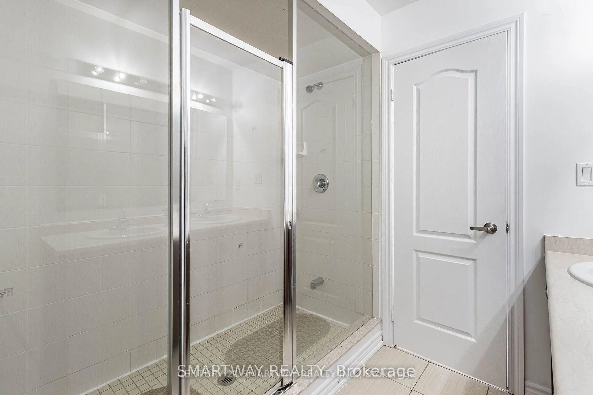 Photo 30 of 168 Agava Street, Brampton, Northwest Brampton — HOMEH