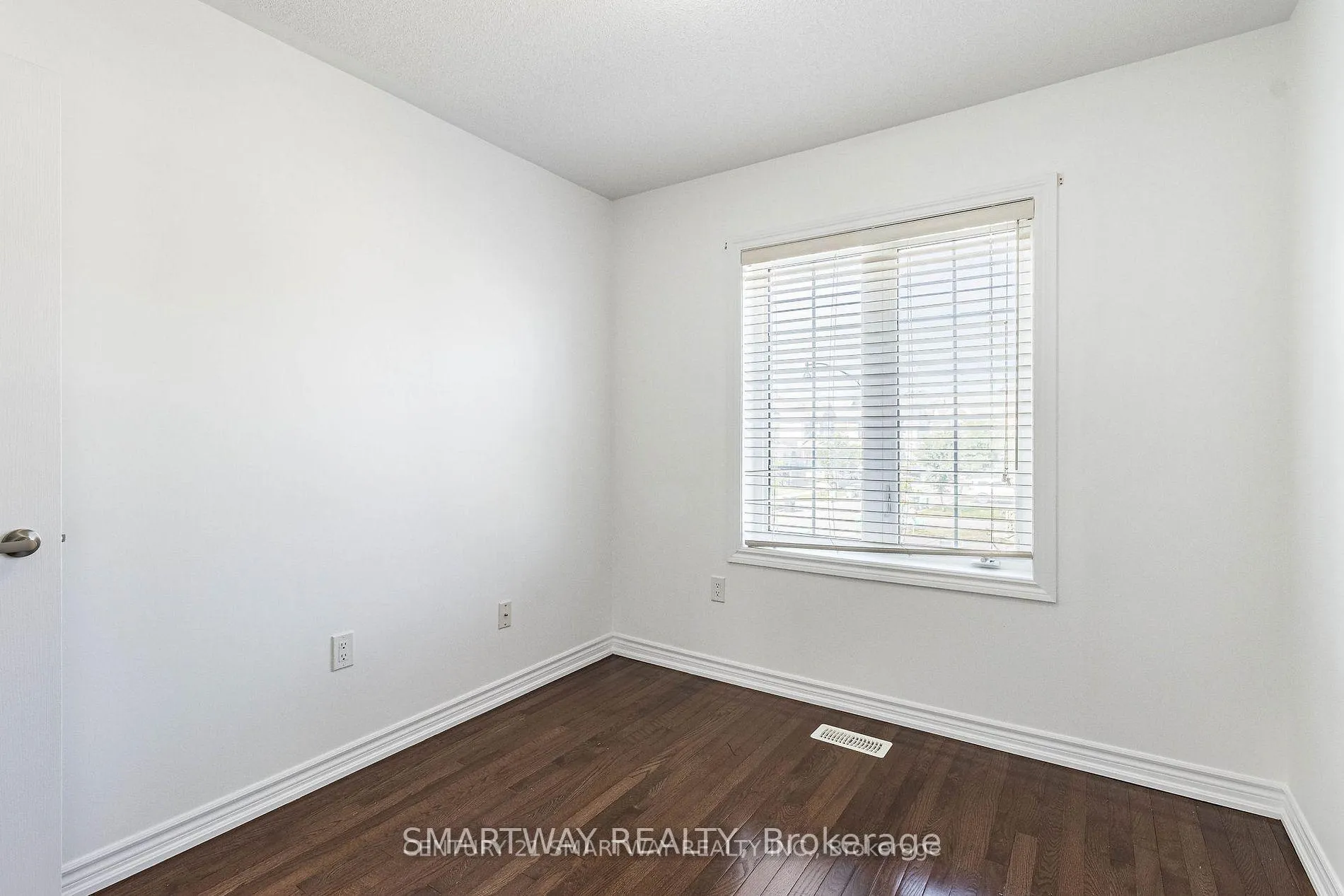 Photo 31 of 168 Agava Street, Brampton, Northwest Brampton — HOMEH