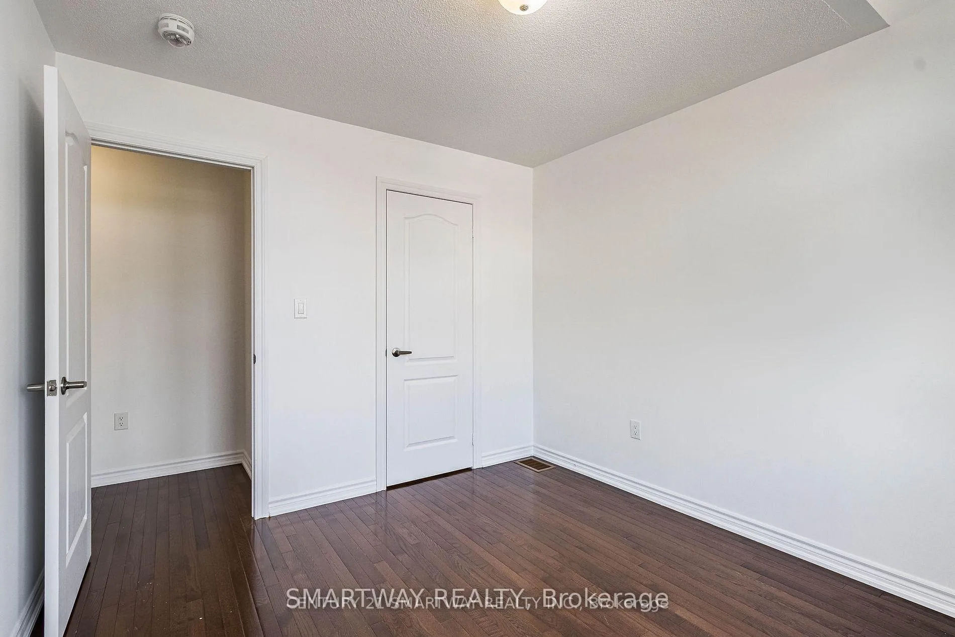 Photo 32 of 168 Agava Street, Brampton, Northwest Brampton — HOMEH