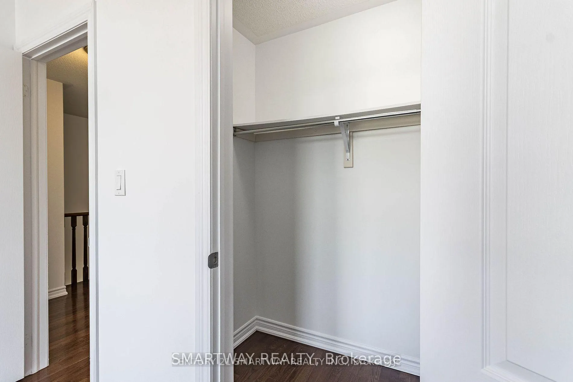 Photo 33 of 168 Agava Street, Brampton, Northwest Brampton — HOMEH