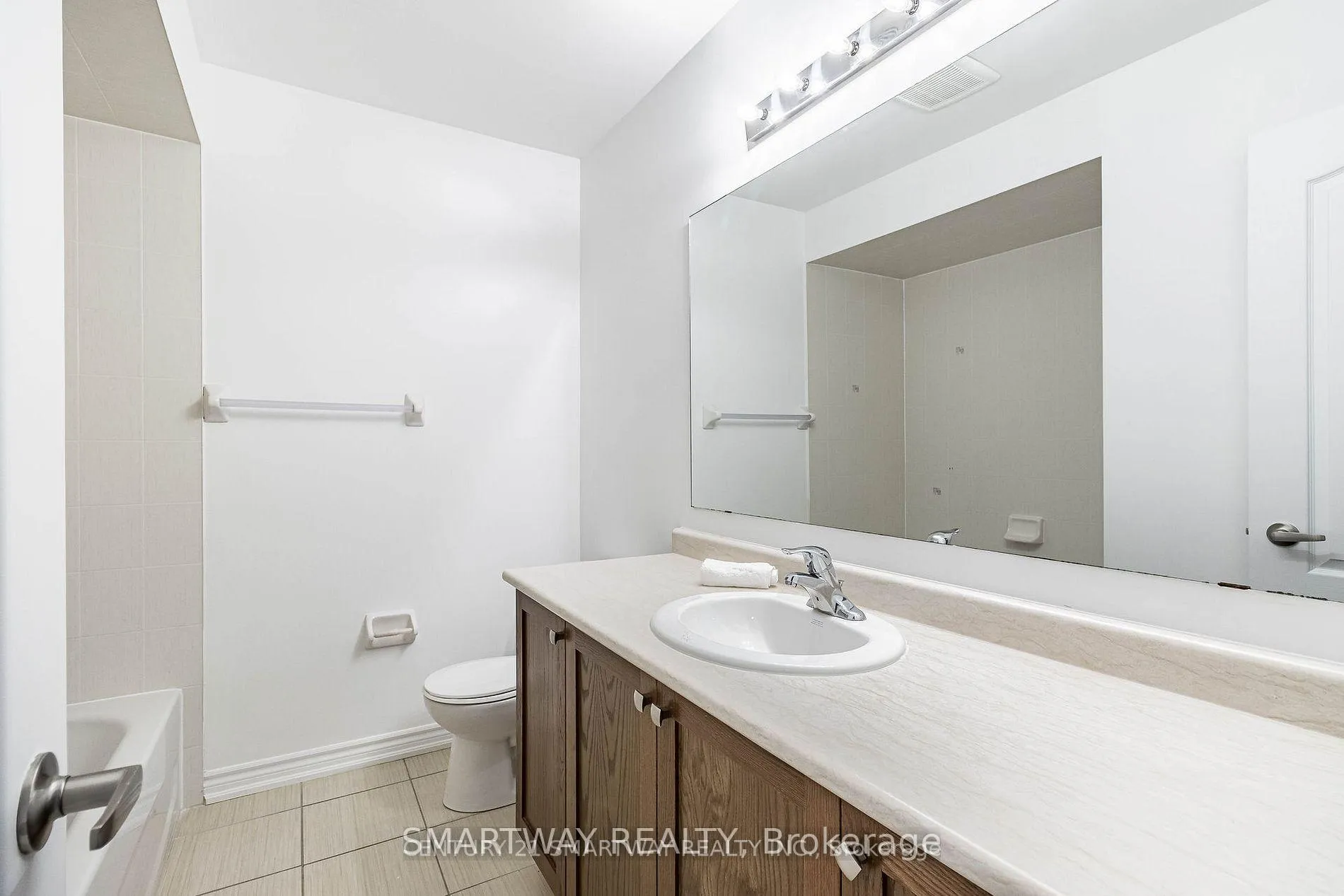 Photo 34 of 168 Agava Street, Brampton, Northwest Brampton — HOMEH